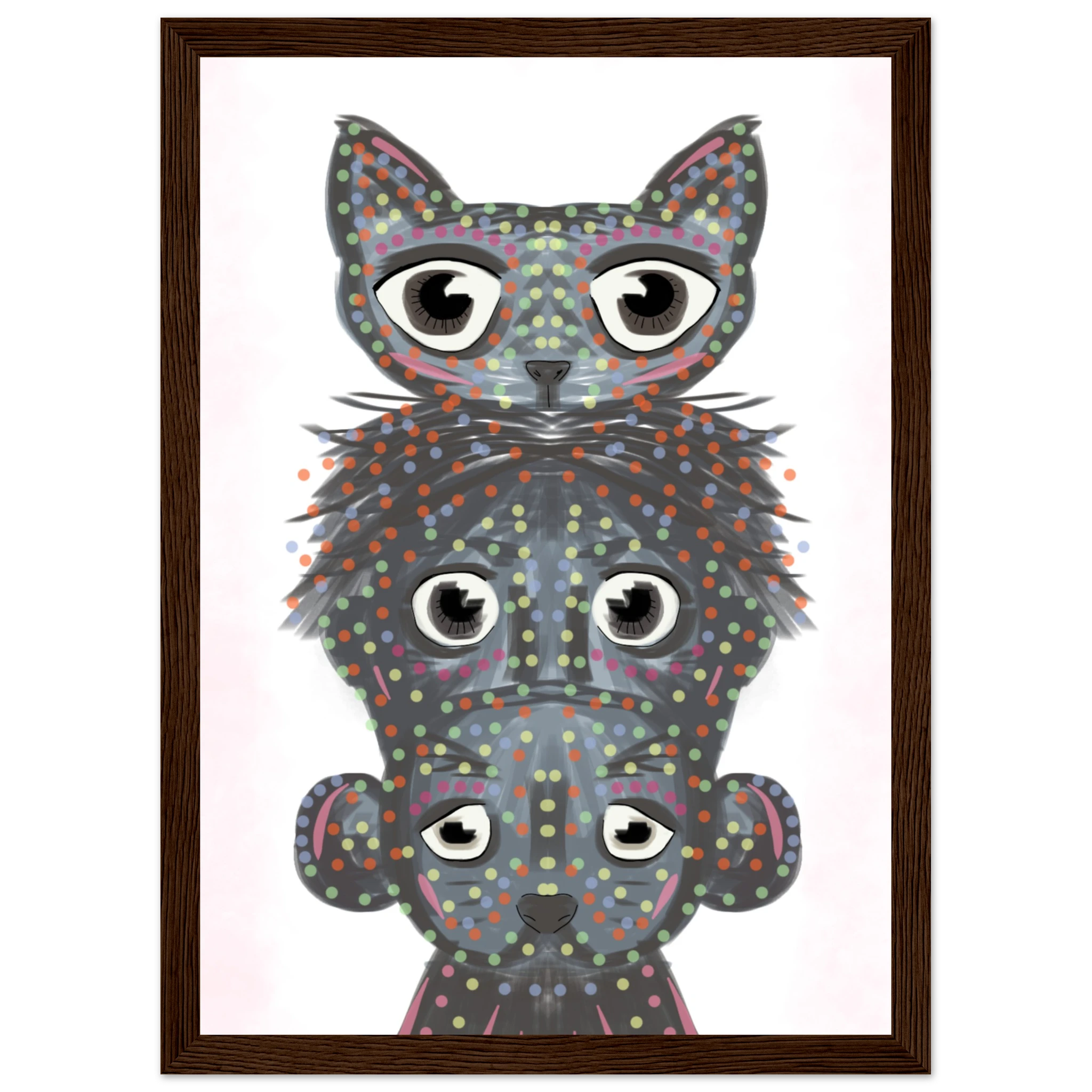 198ab315-0a6b-466b-9729-c26ca639ec27