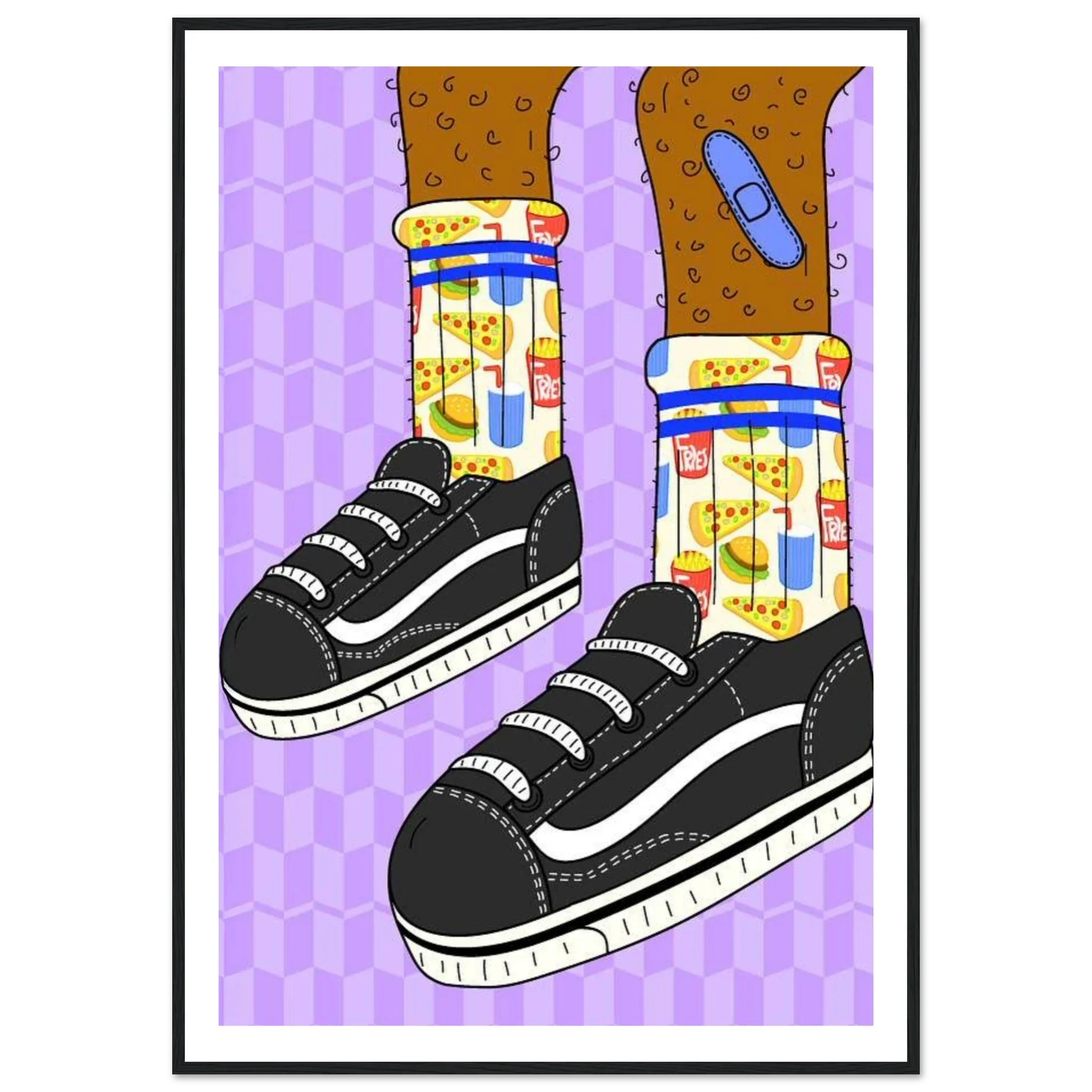 1a41efeb-2464-4631-92c1-2f1dfb1f324b