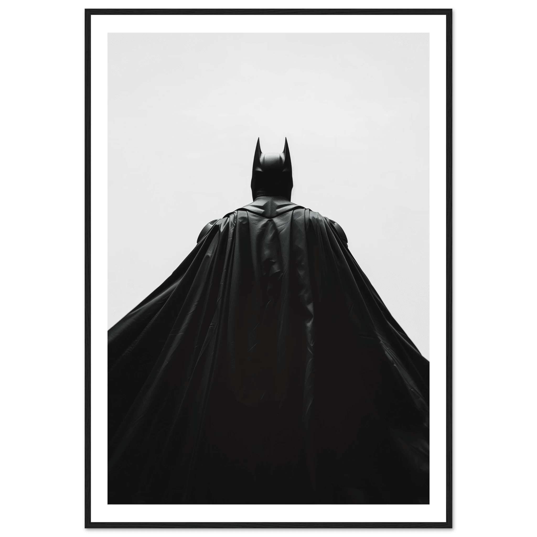 Batman - Poster - Arthena