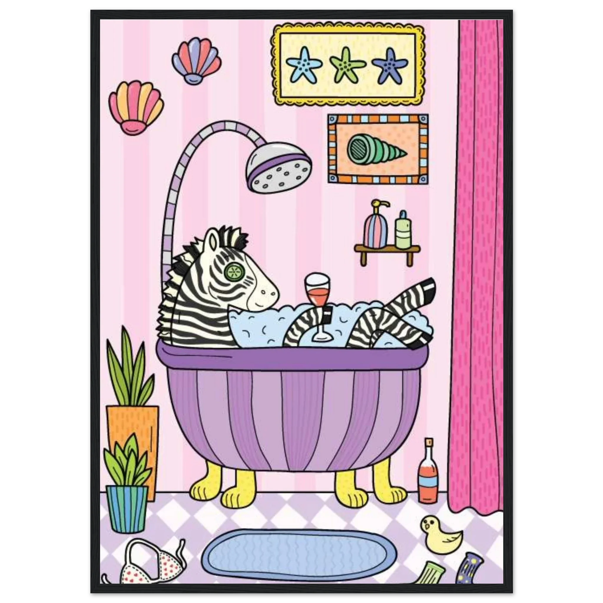 1ab13716-a1e0-434e-8110-e7b58cf83e33