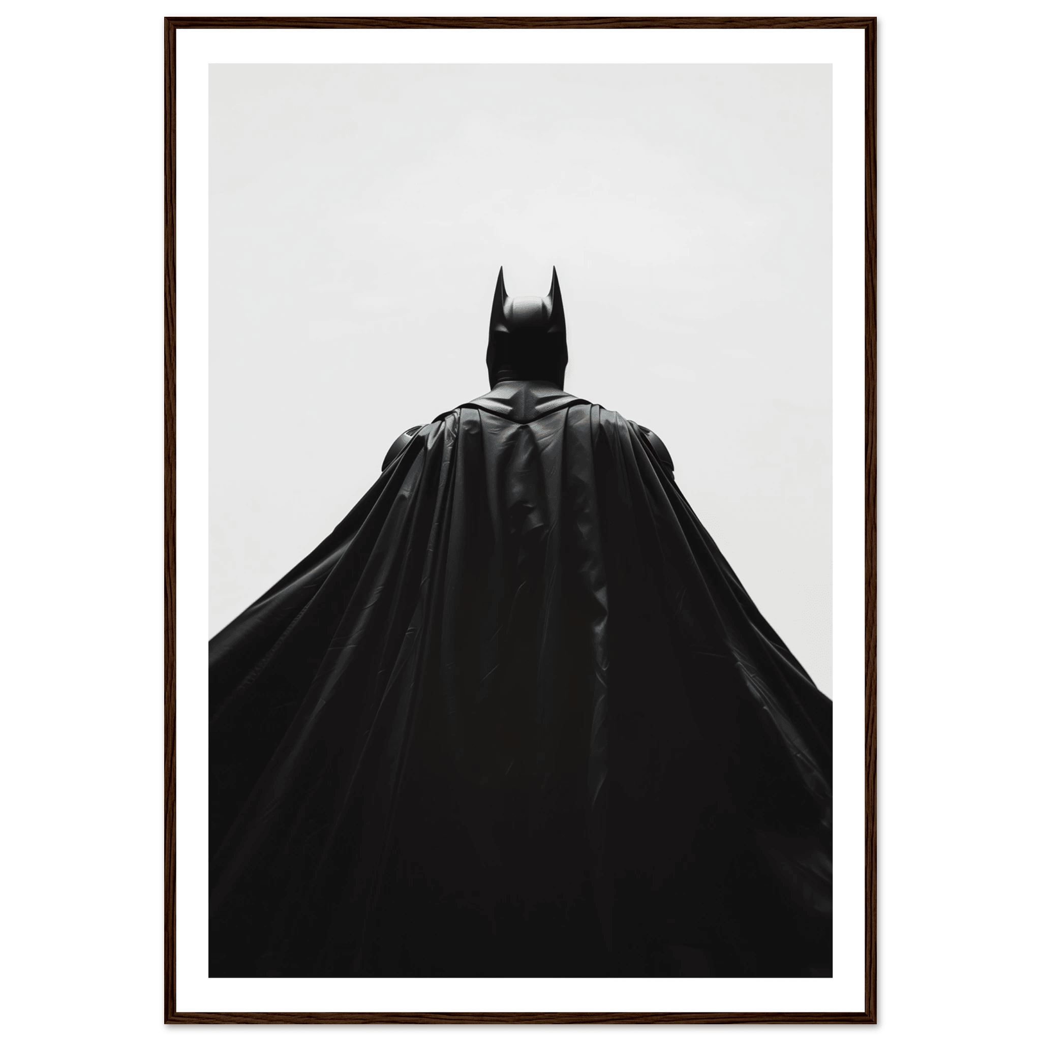 Batman - Poster - Arthena