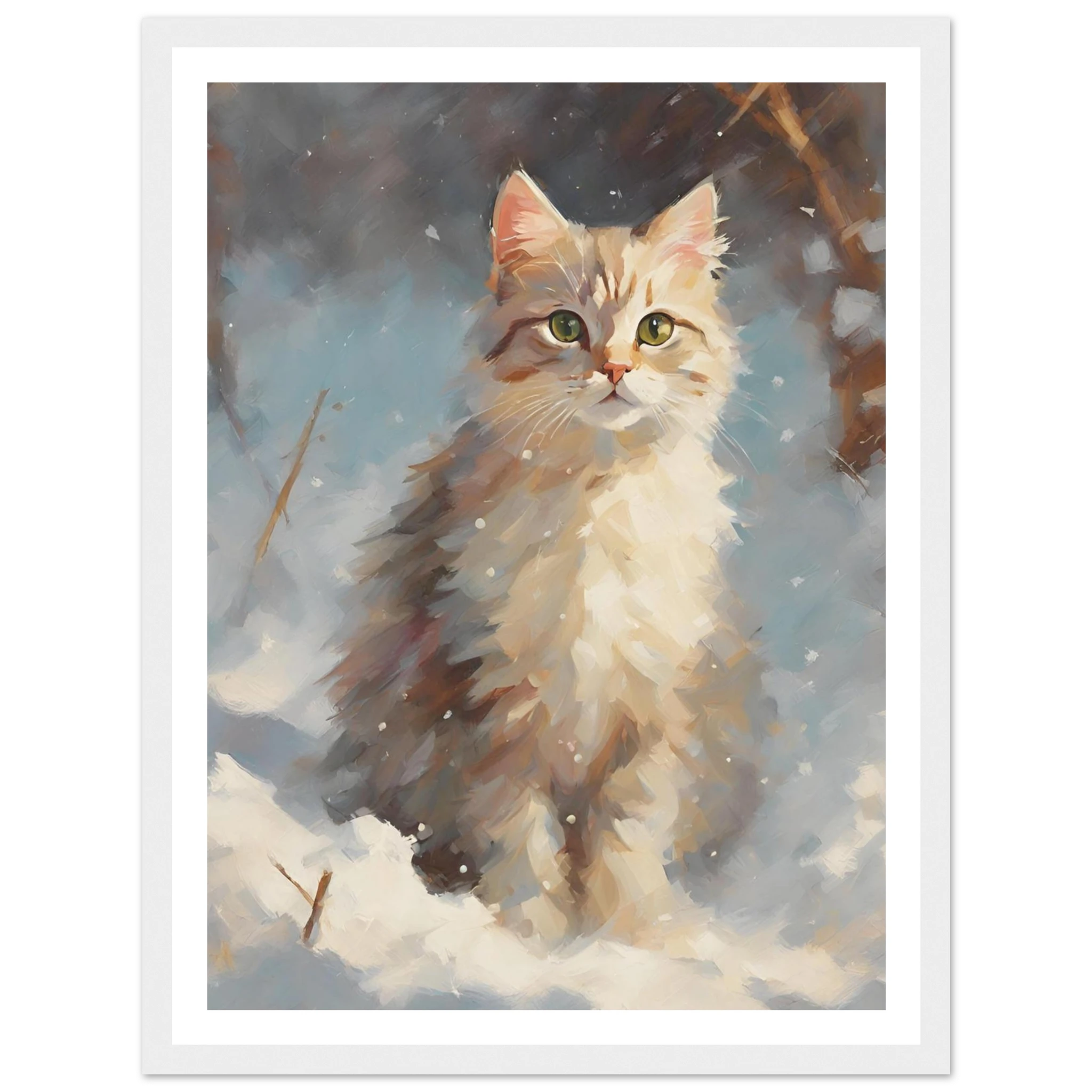 1c1f0b84-e0f2-42bf-ae58-e4fb620f0cd1