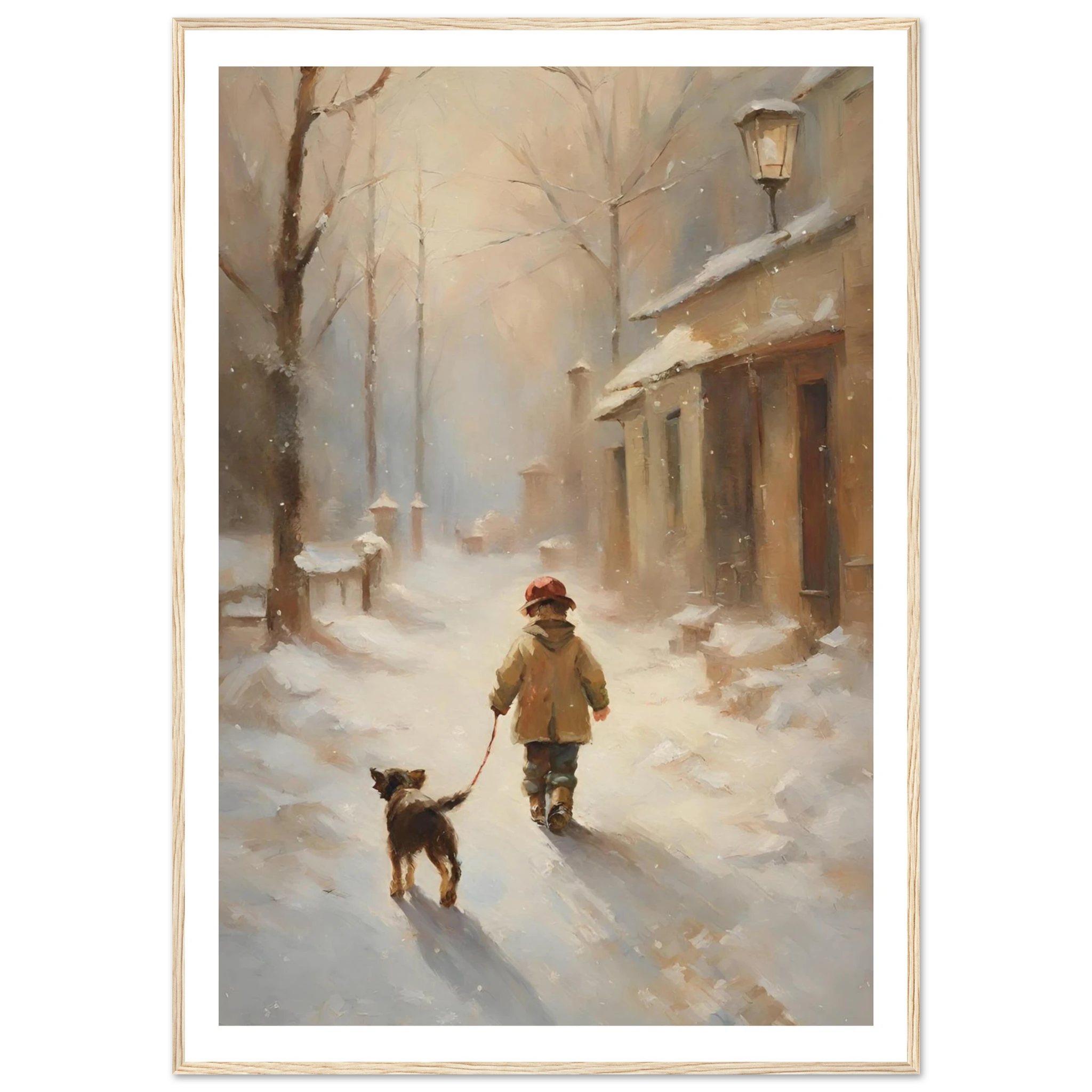 1cf7f93f-e060-440b-9657-0e341a25f502