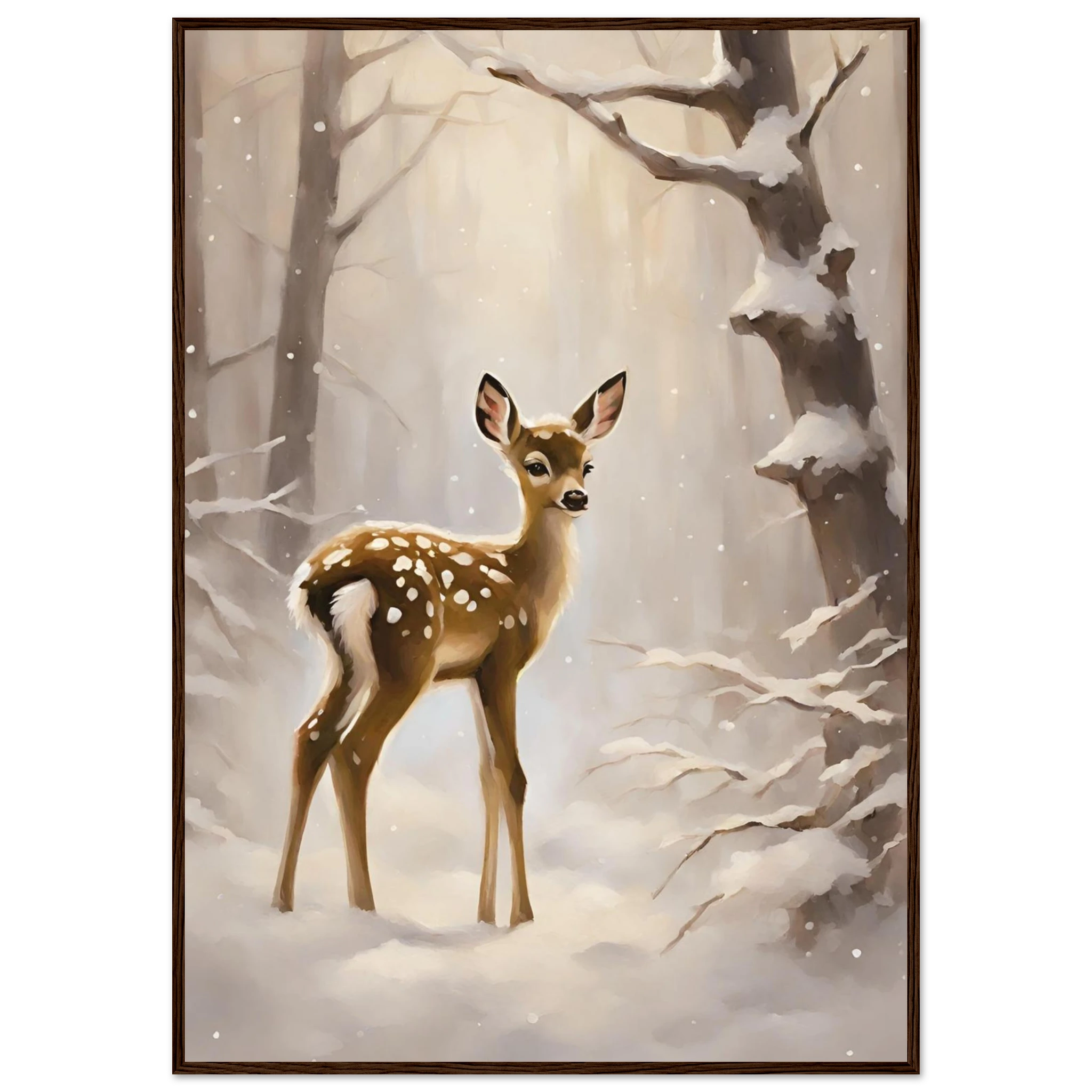 1d05cb0b-5070-457d-b36e-23215f78f7da