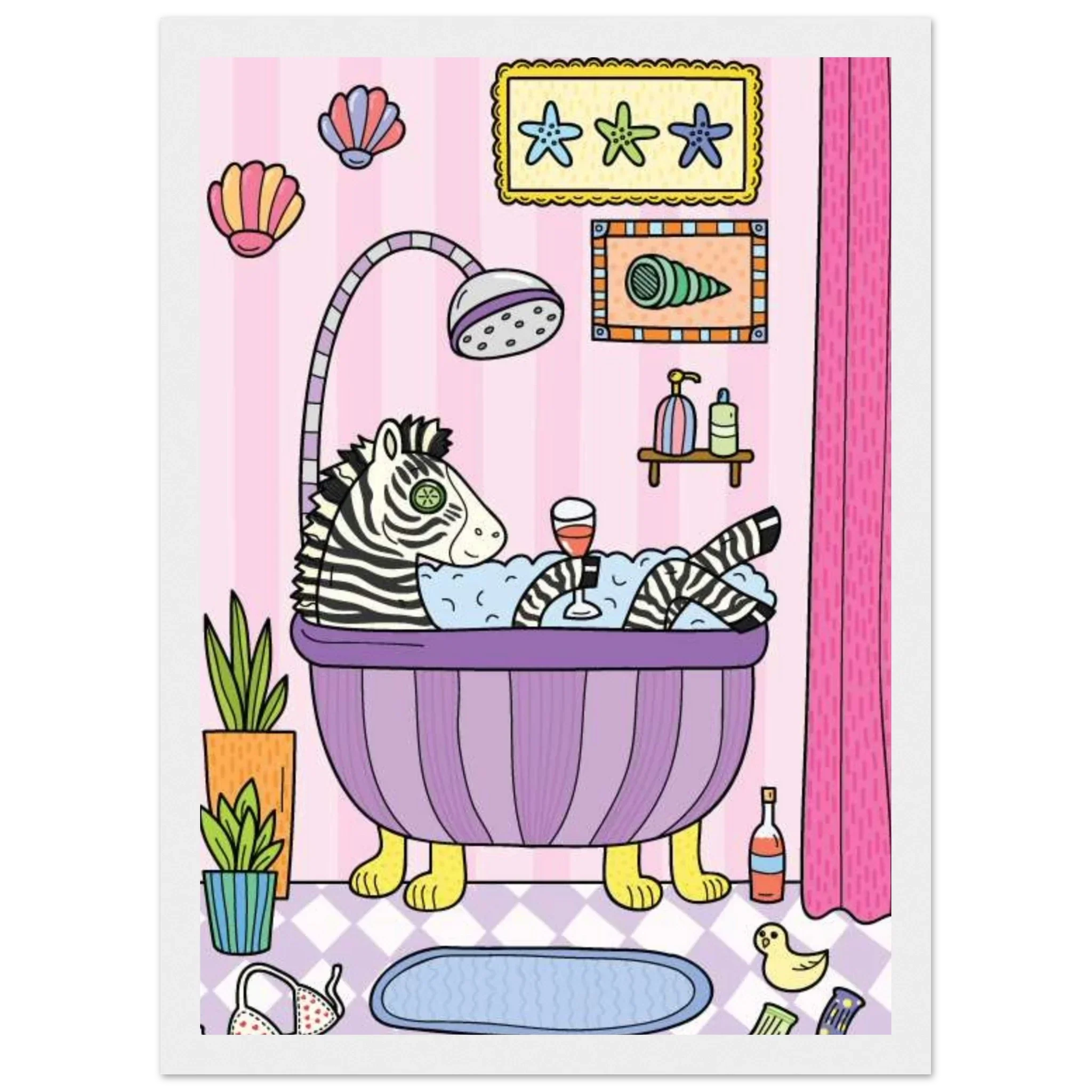 1d3c6b5f-5866-4307-8603-97dde0a108d8