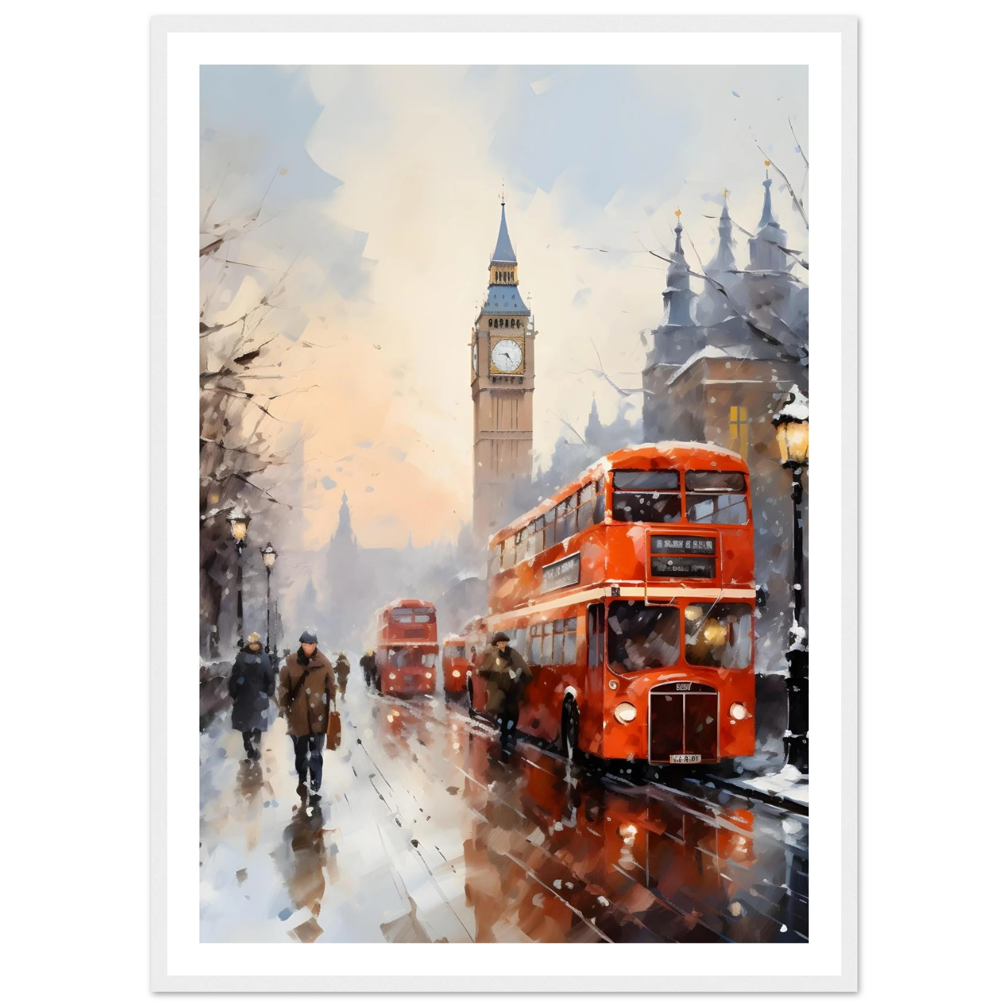 1d4bbe74-de9c-40f6-979e-452e5555e22b