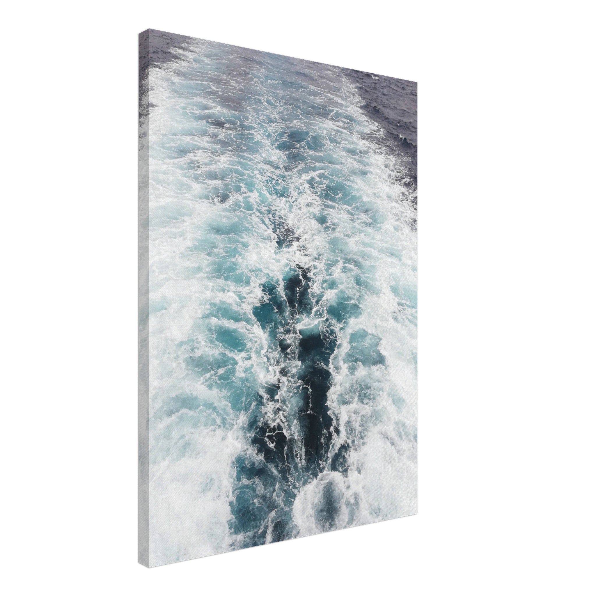 1e36c040-4129-4bc1-8ef3-a57952f0b1a2