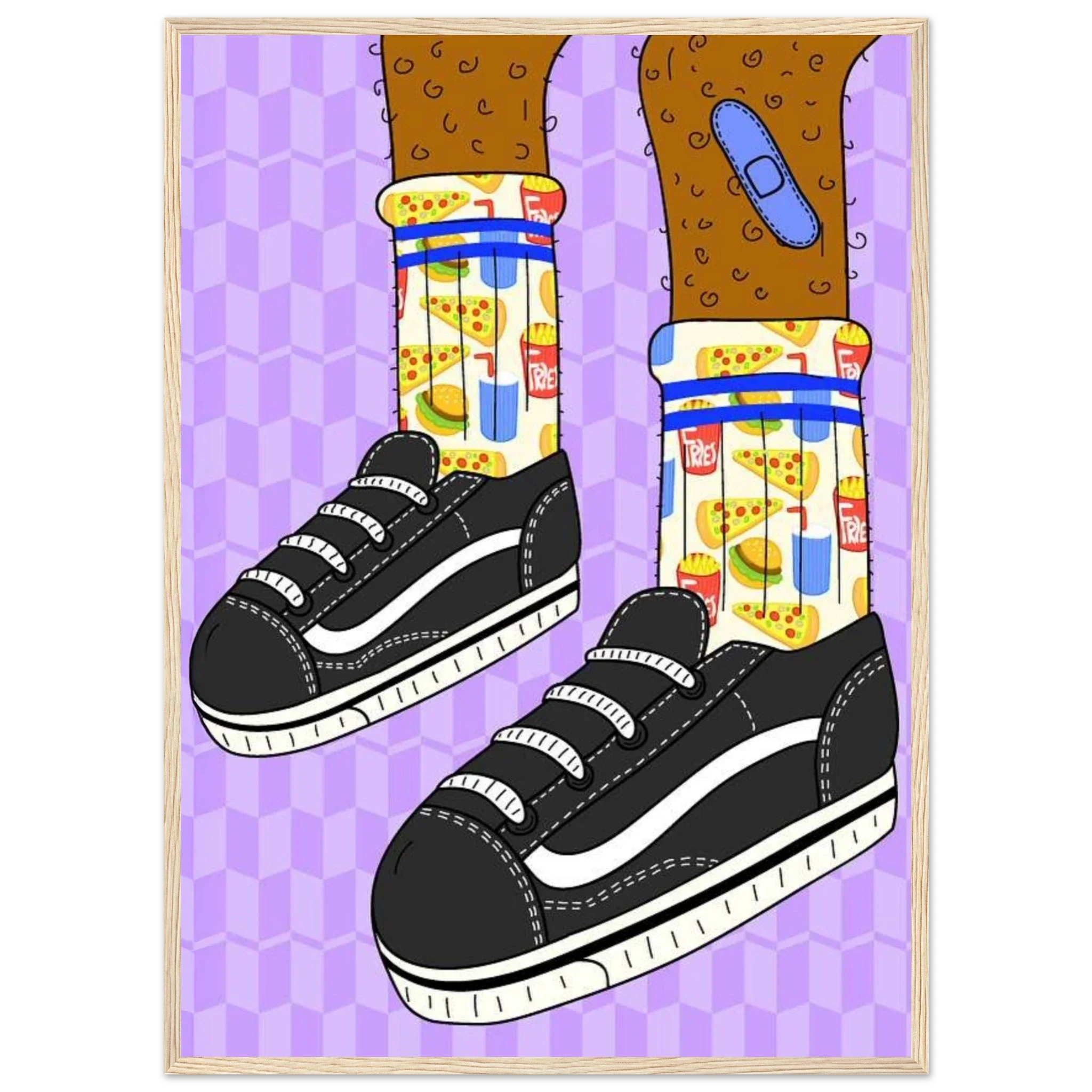 1f5b764a-a4ac-42a6-8915-067aaa7f933f