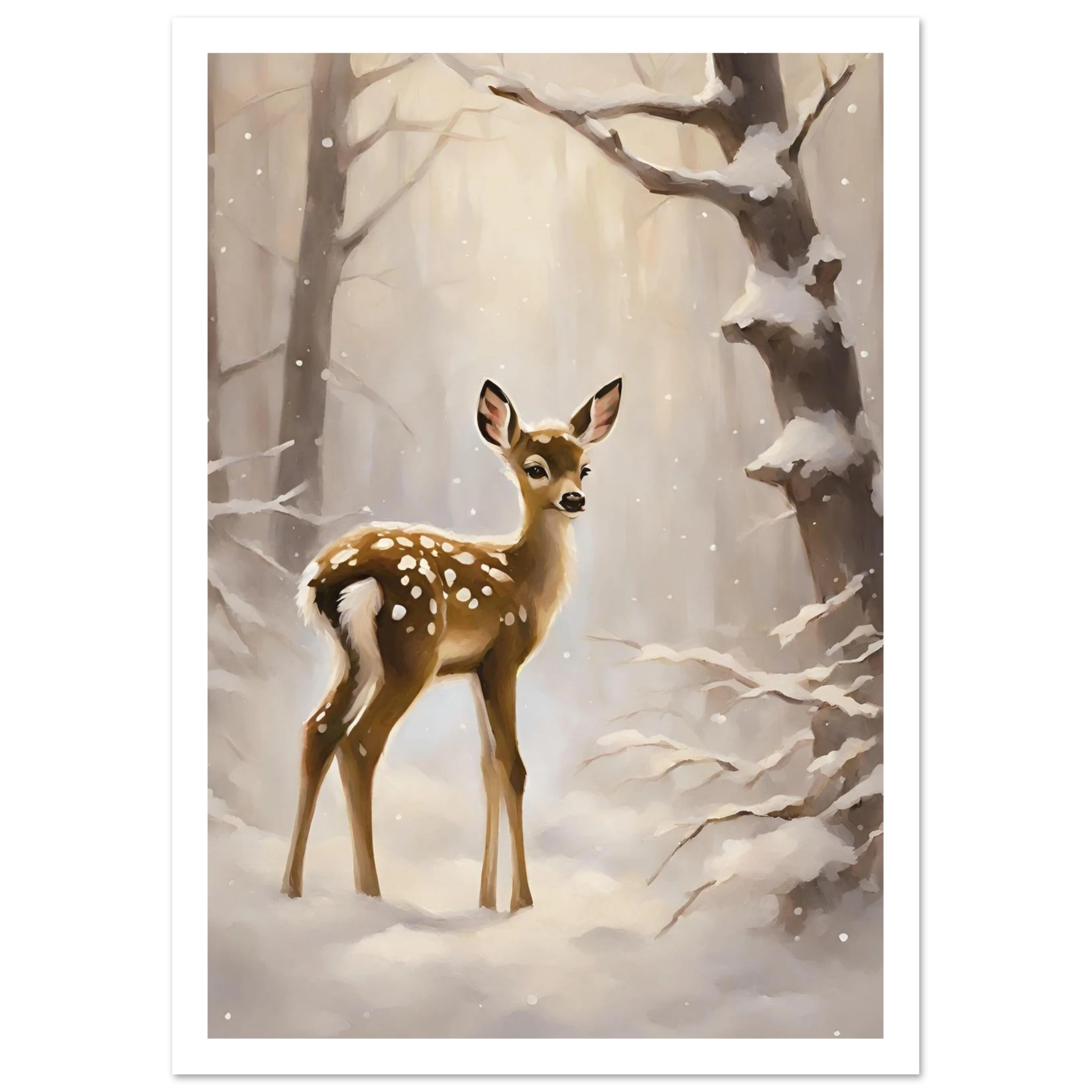 200c315a-cb5d-48b3-a7a6-5788b5f06de1