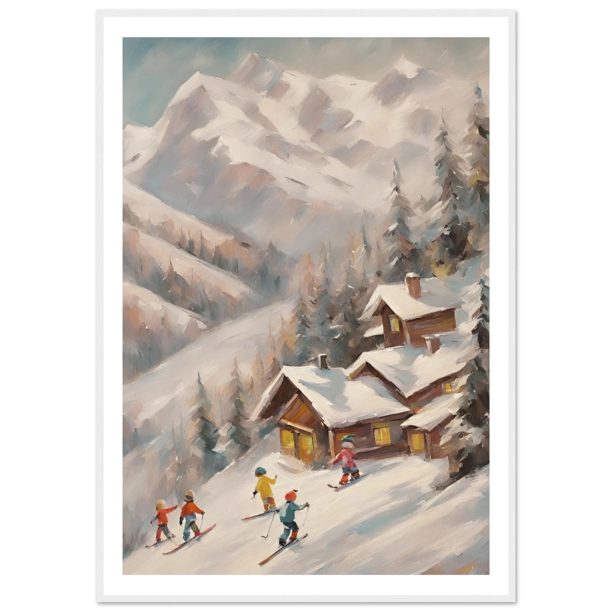 202e835f-d6b0-450f-a06e-2c6f9f102ca4