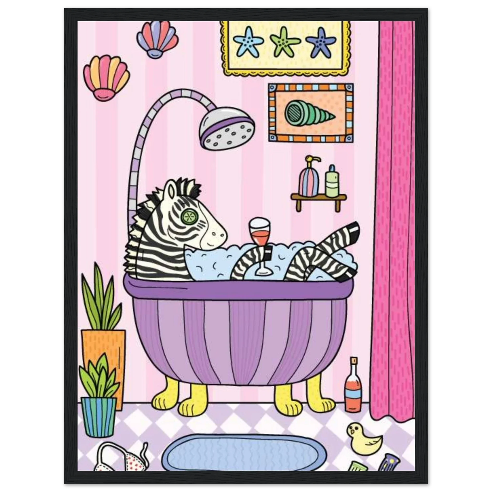 21b5f4c8-9d09-4cf7-8a04-14e16103726a