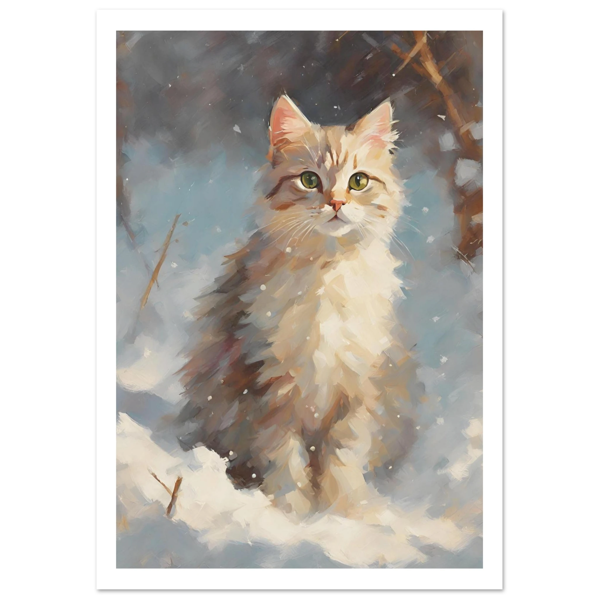 22696249-21dd-43ab-af7d-cb917cf739fb