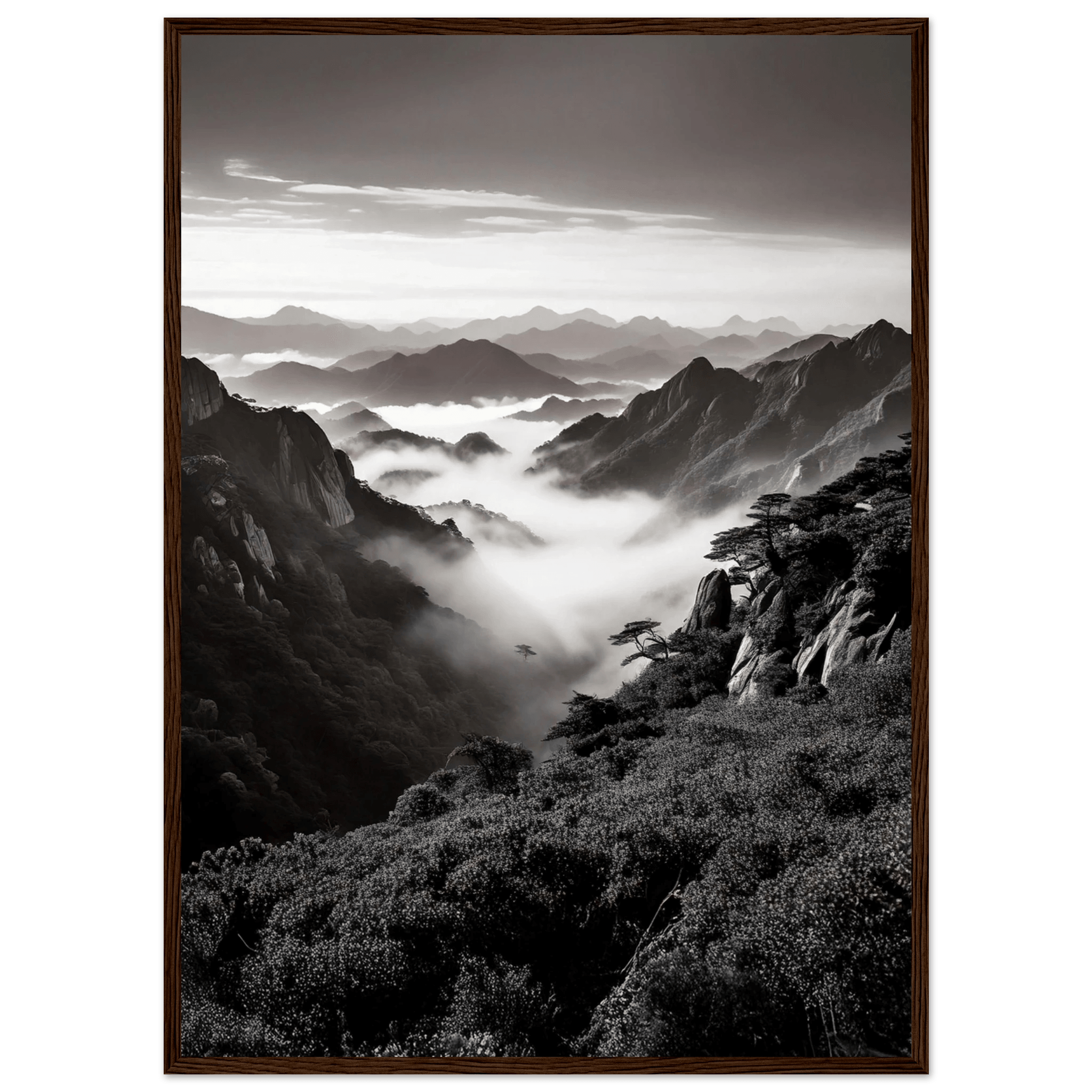 Adventure - Poster - Arthena