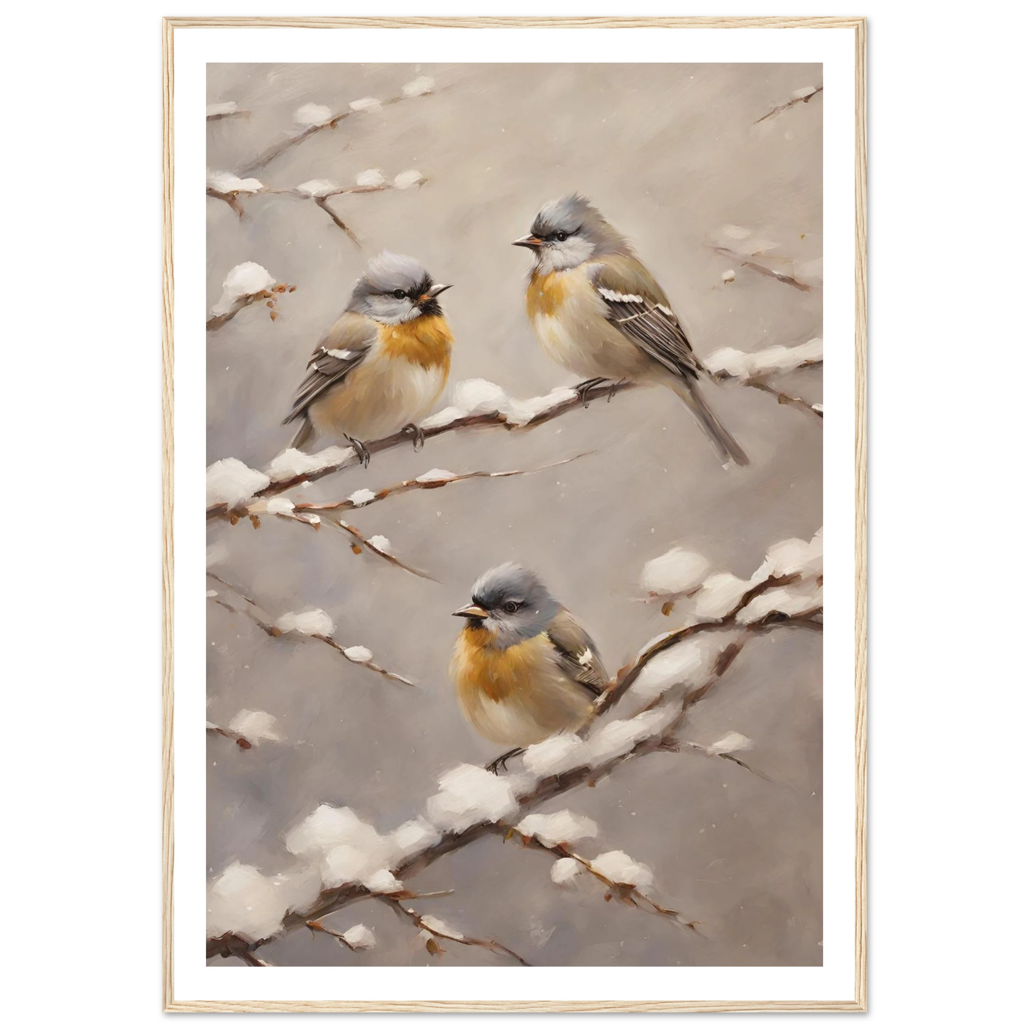 232657c3-59e3-4a3c-ac00-d702e996048d