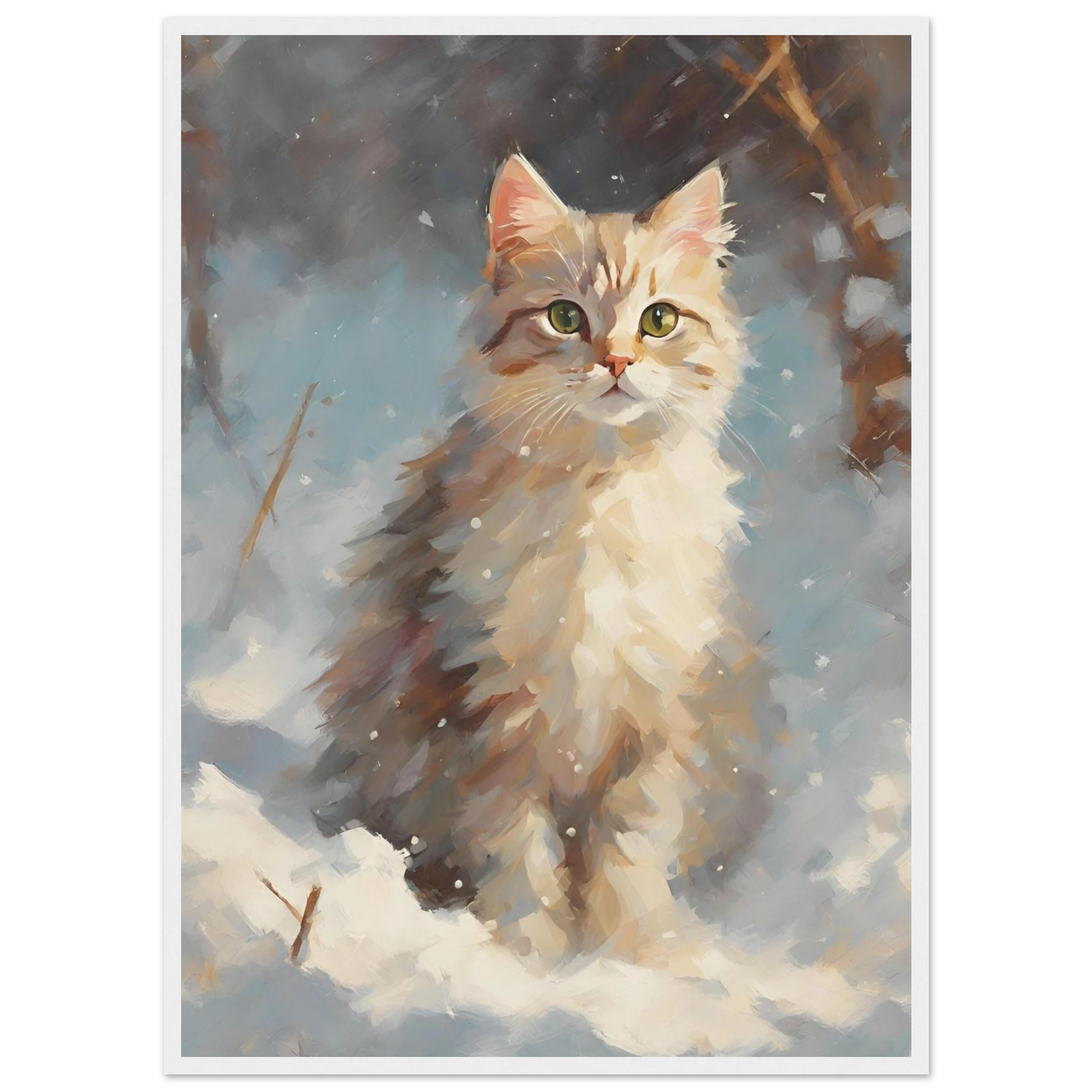 24ba1b84-6468-4d63-a5f0-e1b41408ff4c