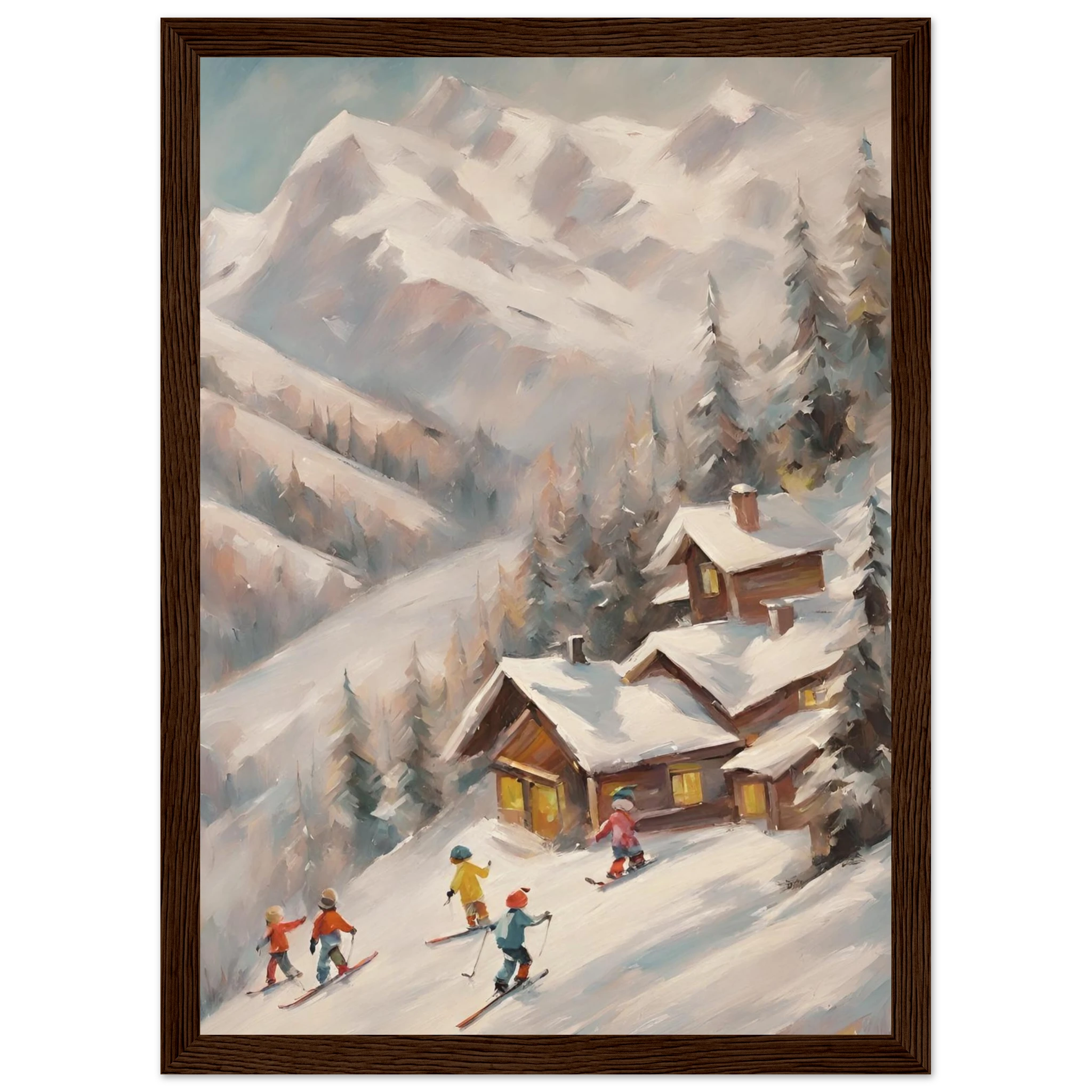 250ac4e8-b018-43df-97b9-286155b96d44