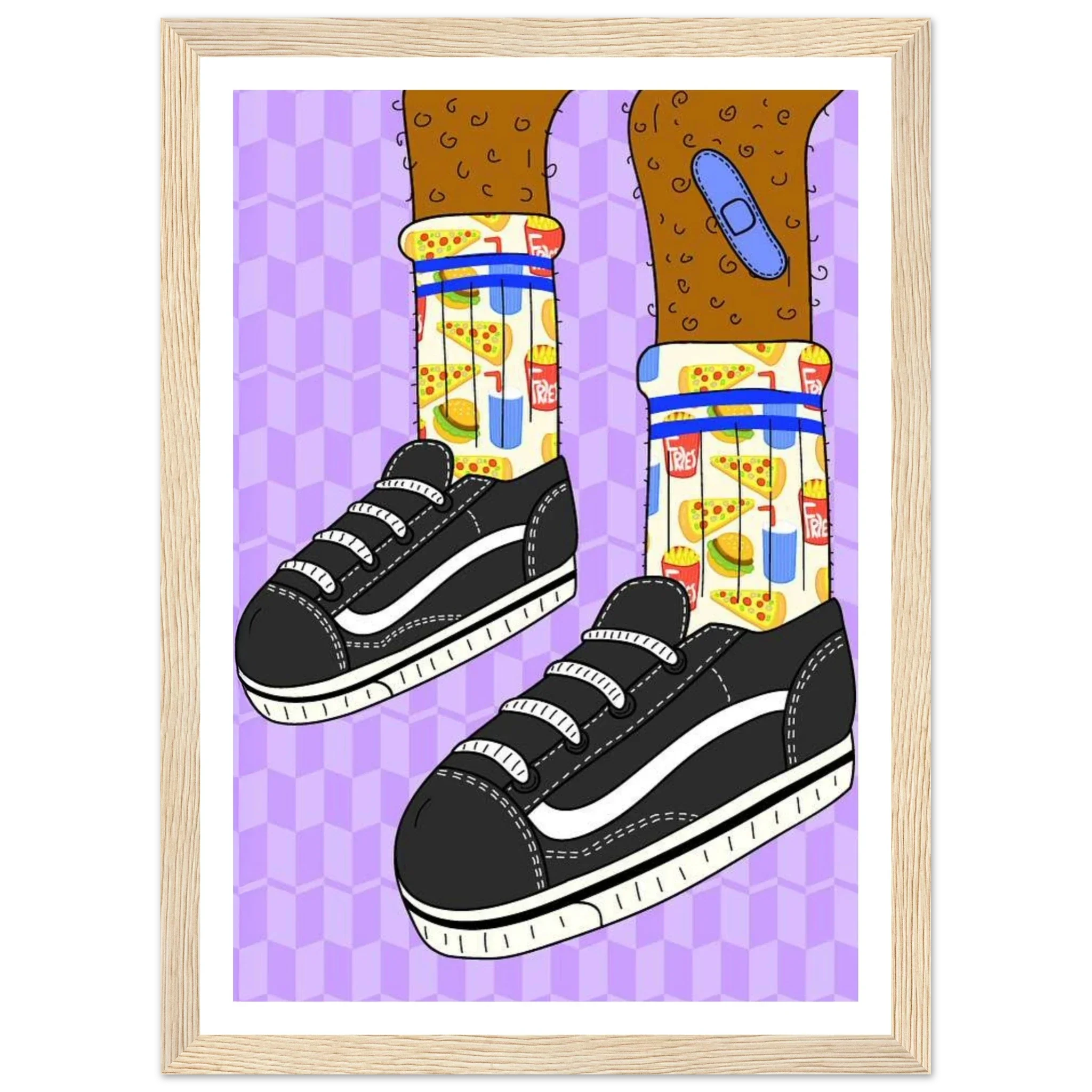 25c1dd98-048e-407b-8adf-68e7c0c82115