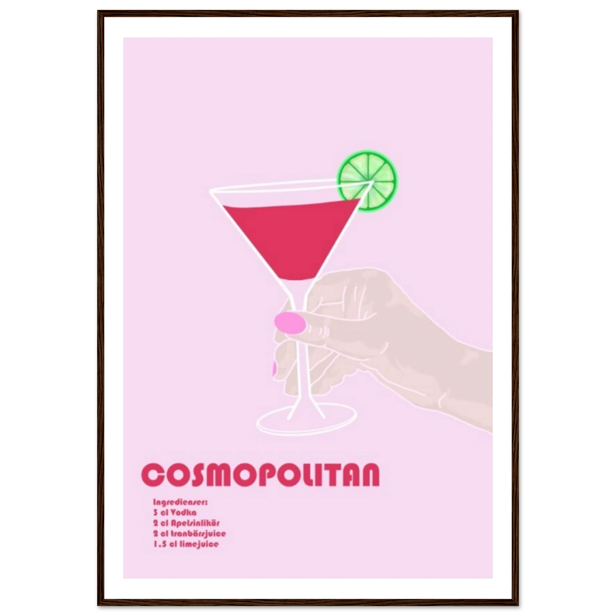 2675cac8-0e77-438c-b183-0ca63798f85a