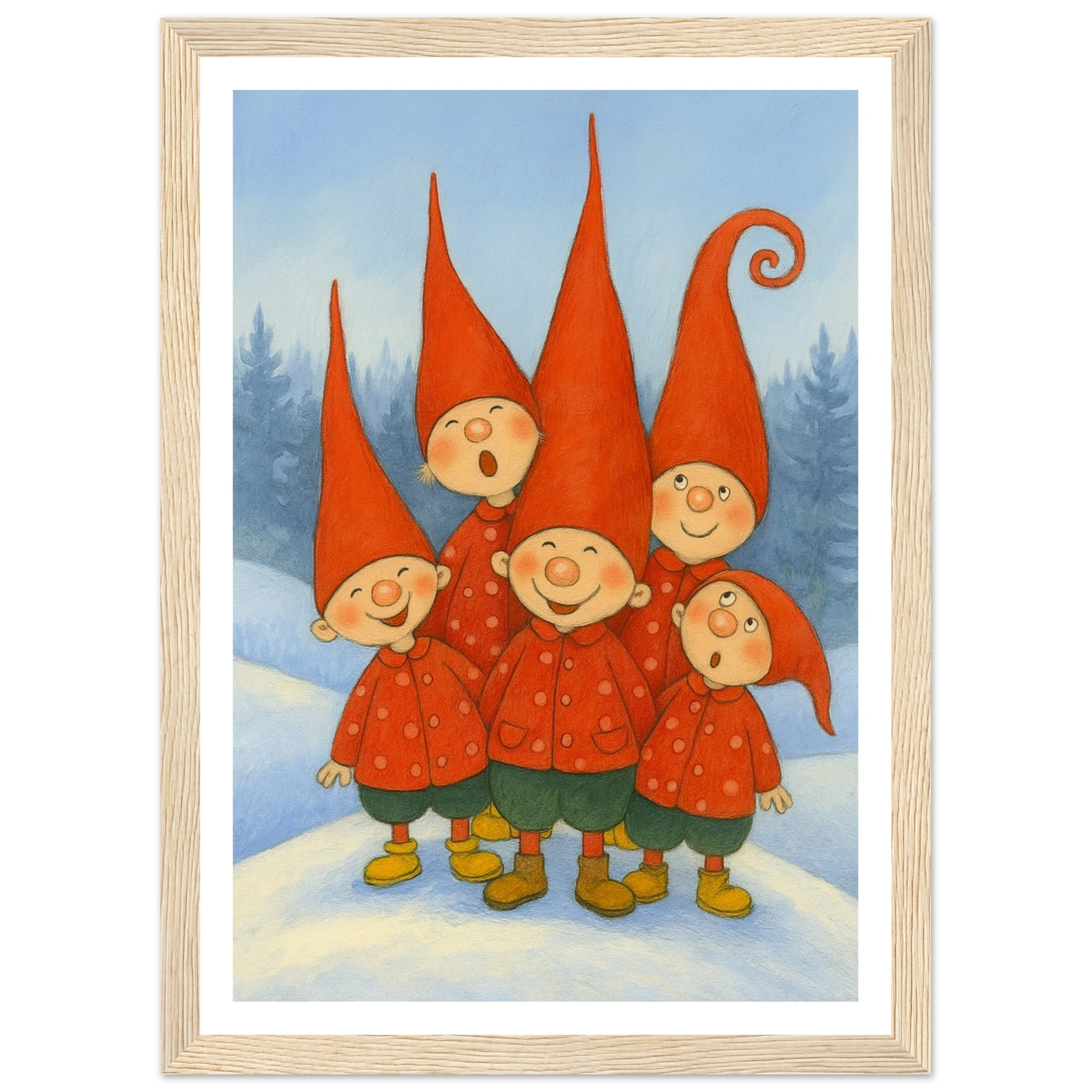 2726be84-afc8-4dd1-91d3-94a03d7ab193