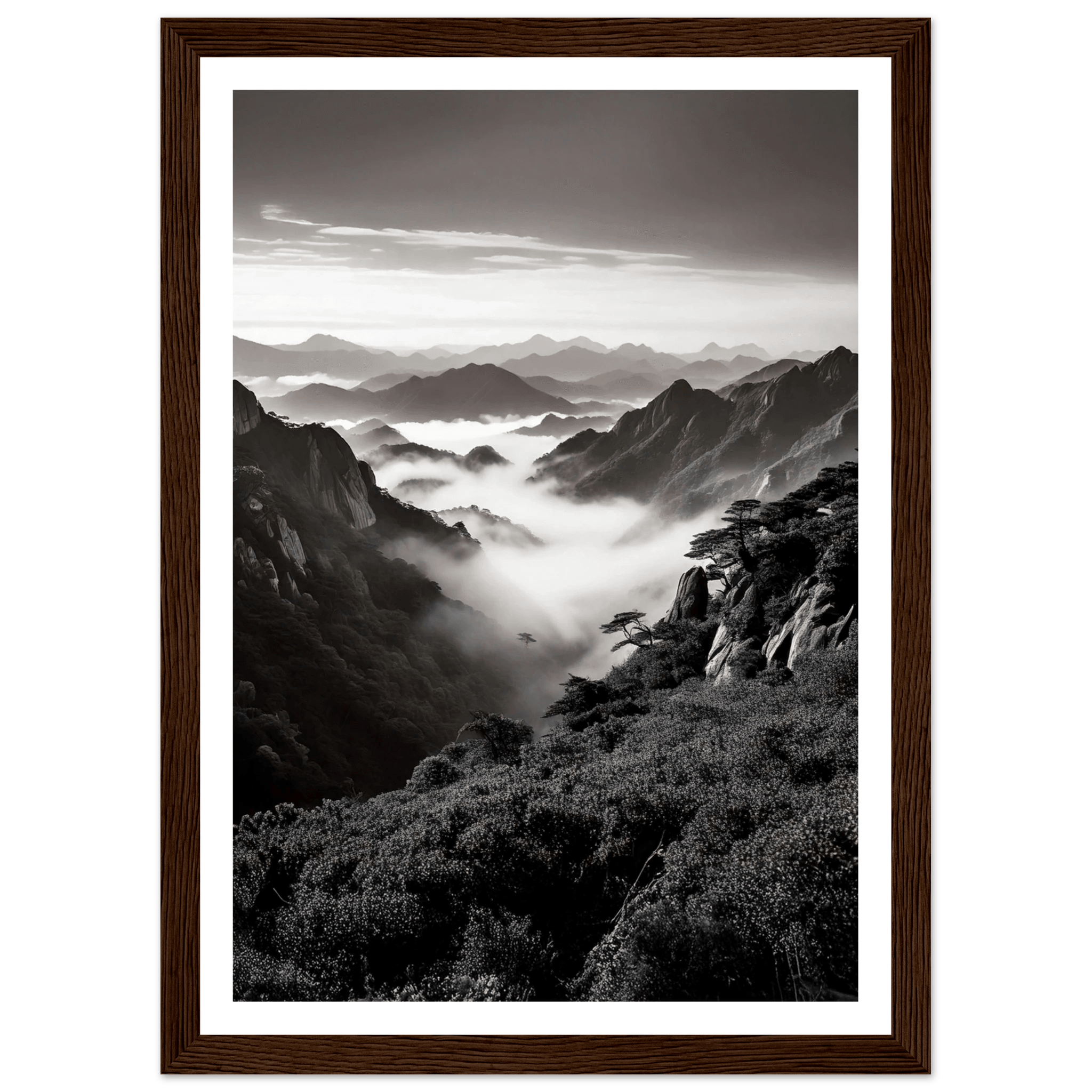 Adventure - Poster - Arthena