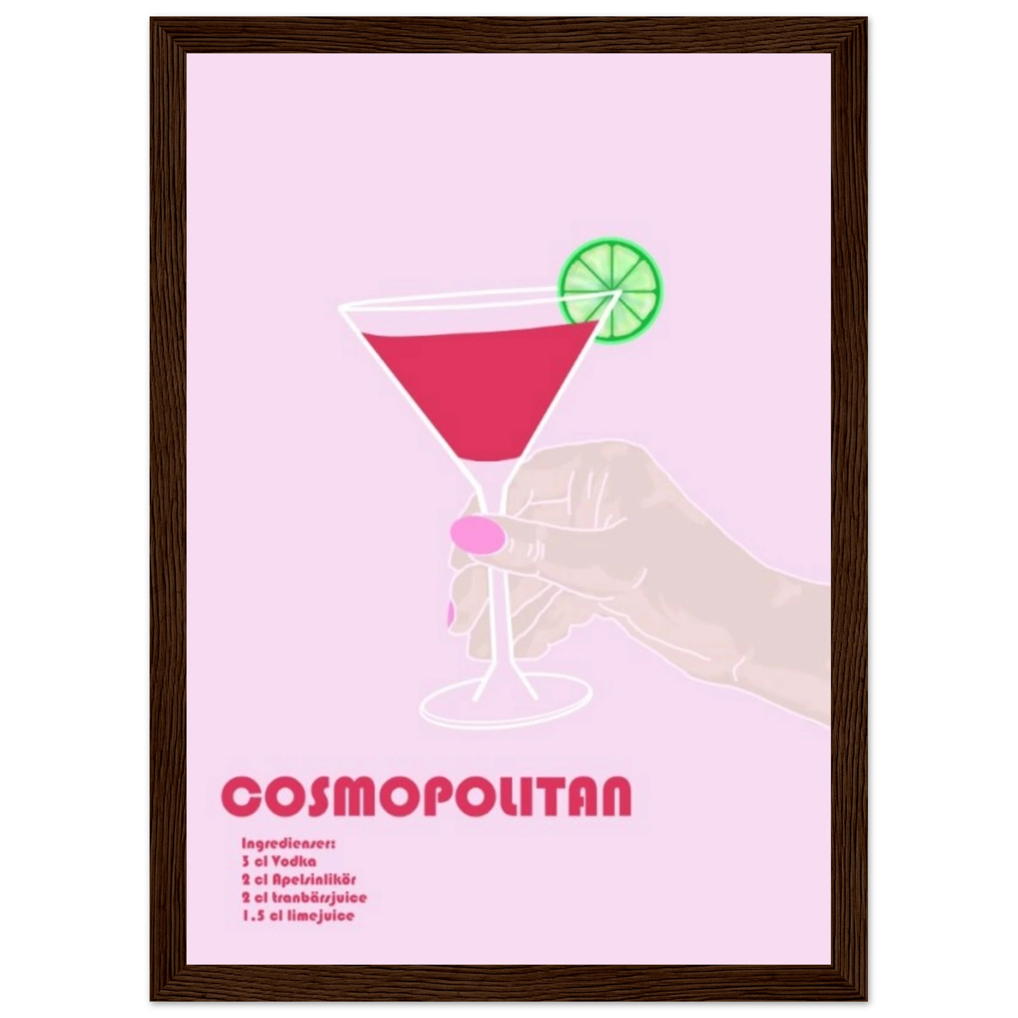 27f690ad-3639-47e2-8add-128c88dcaa43