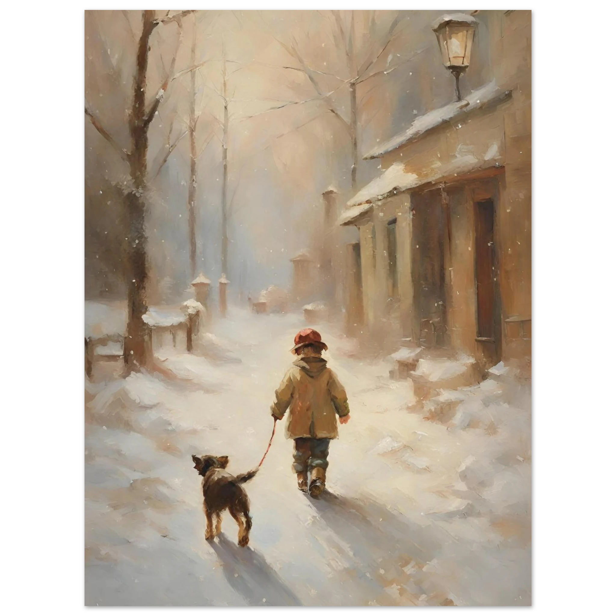 283dd15b-fdf5-45a5-84aa-daef423f4c18