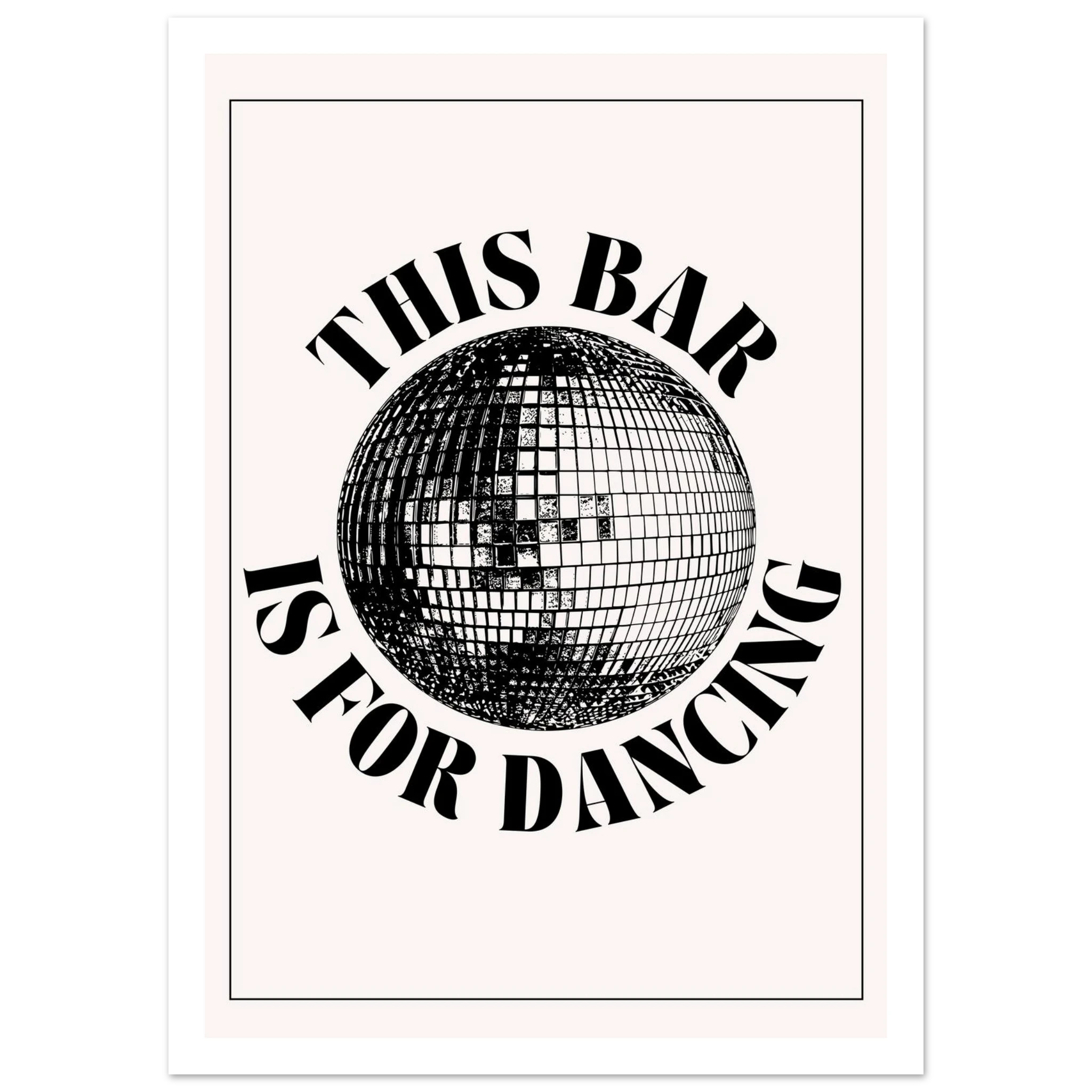 28e9d89d-ee97-4e52-bd66-8f7f60aa1611