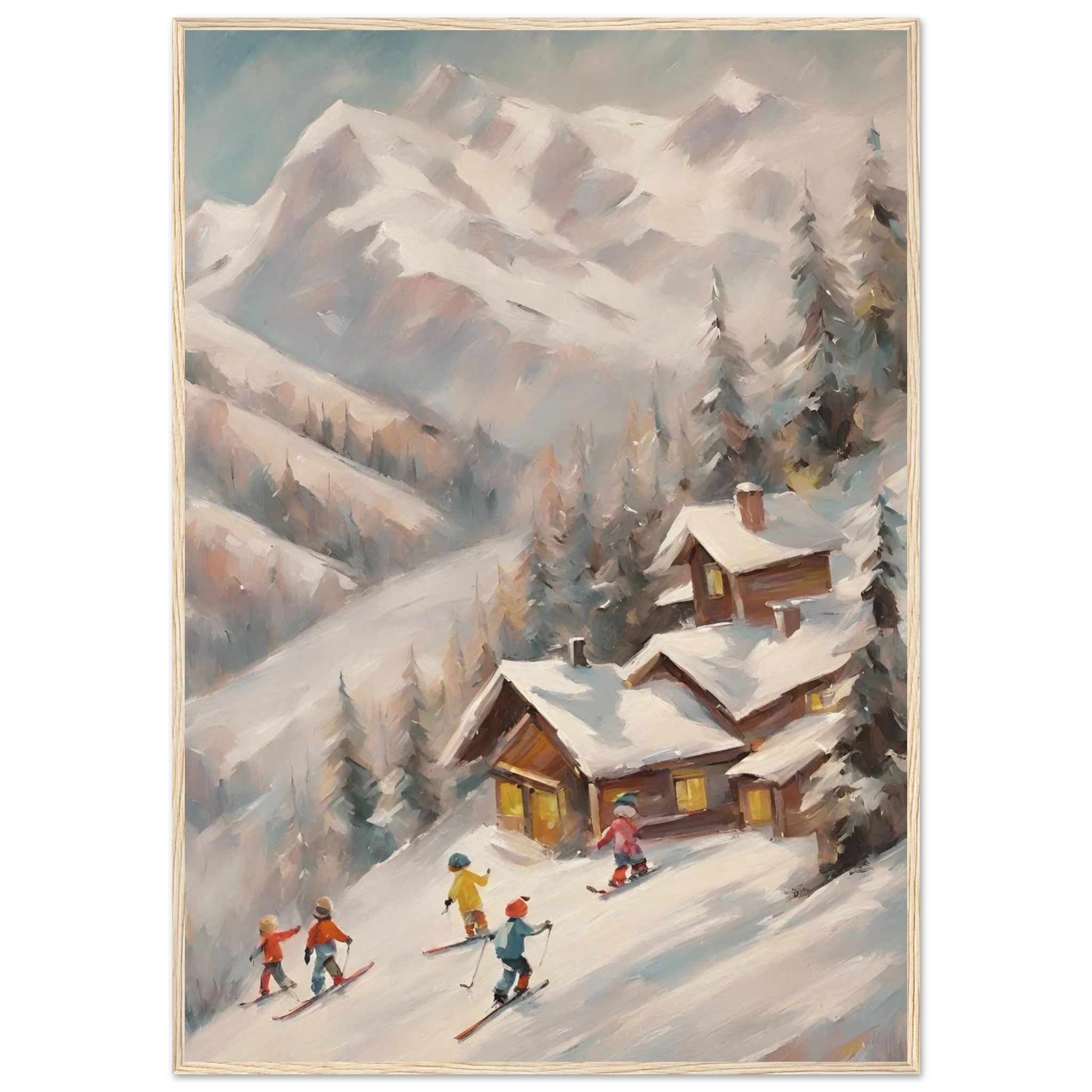 29db76ea-722c-4022-a659-9d0793af286a