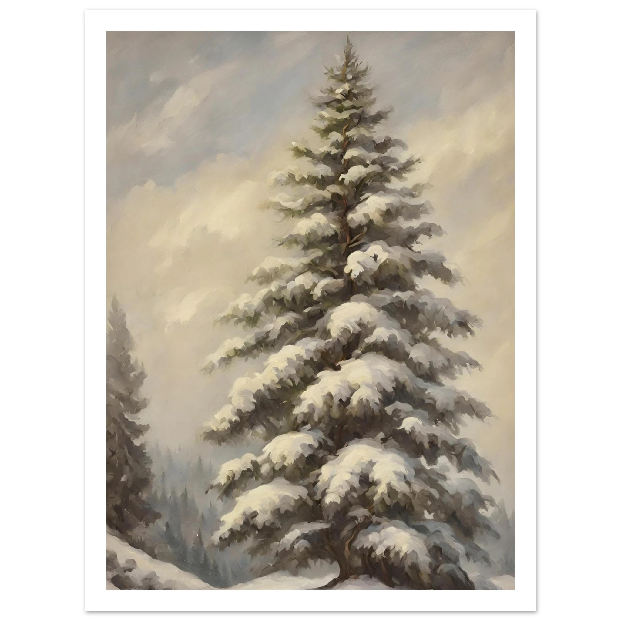 2a5e34ee-fbbc-43ad-85ef-ce0c33afd5ee