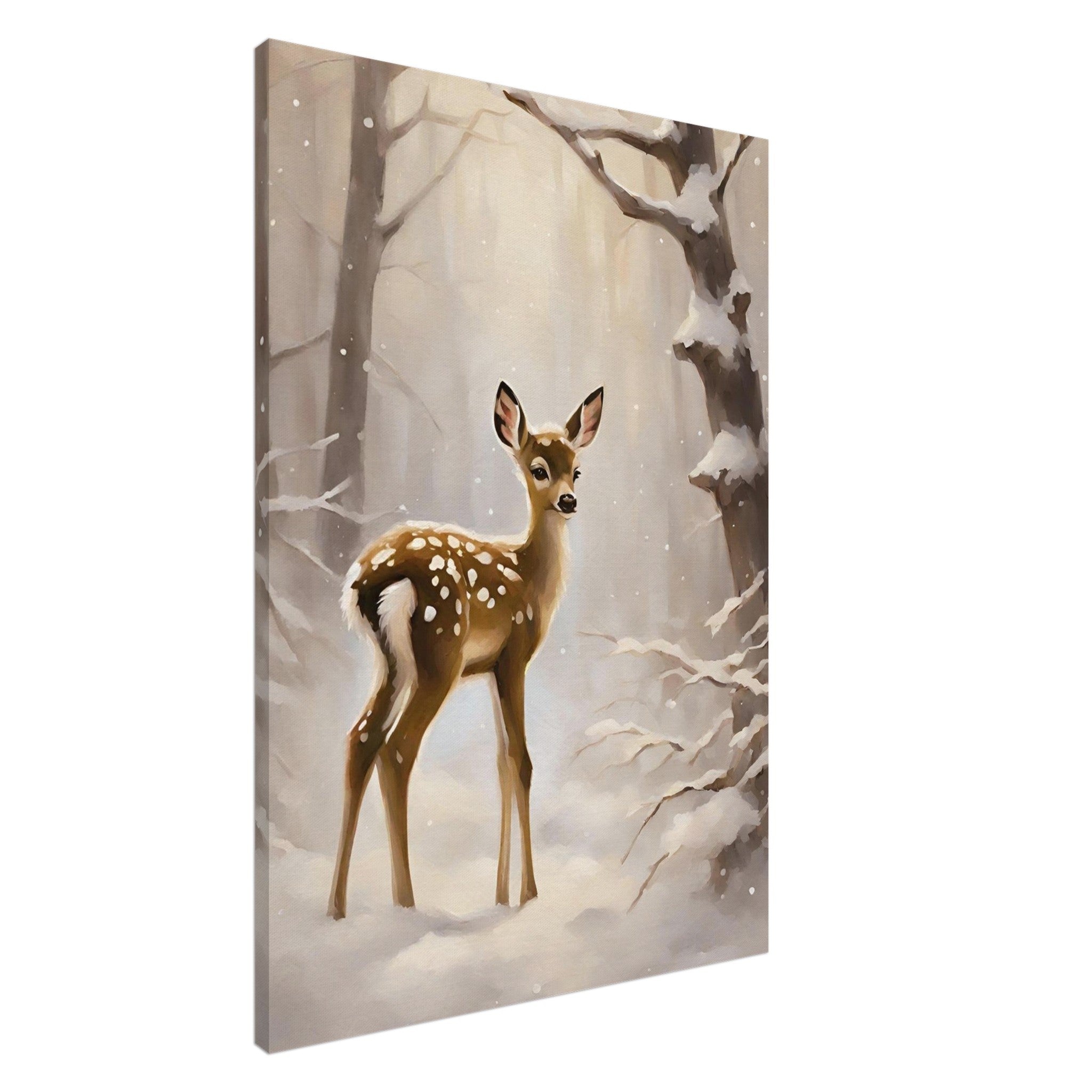 2b0b435f-0555-4ac1-88fd-6ad5a4941366