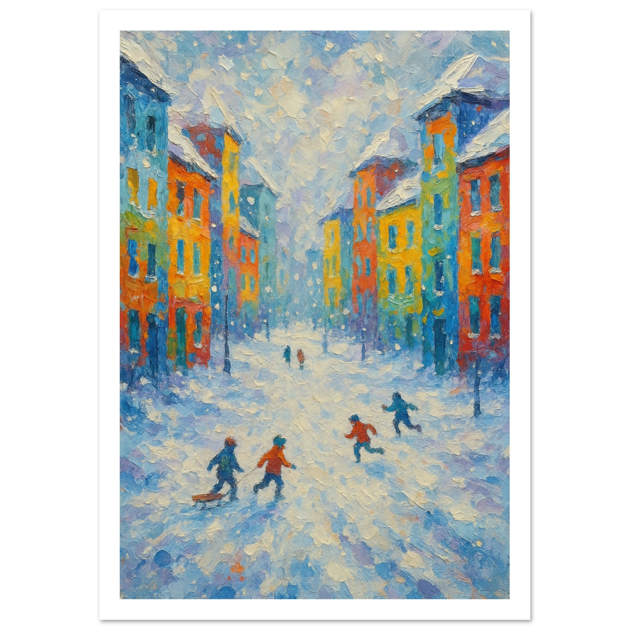 2b41de9e-61d7-41e4-90fc-c5a2523dafbb