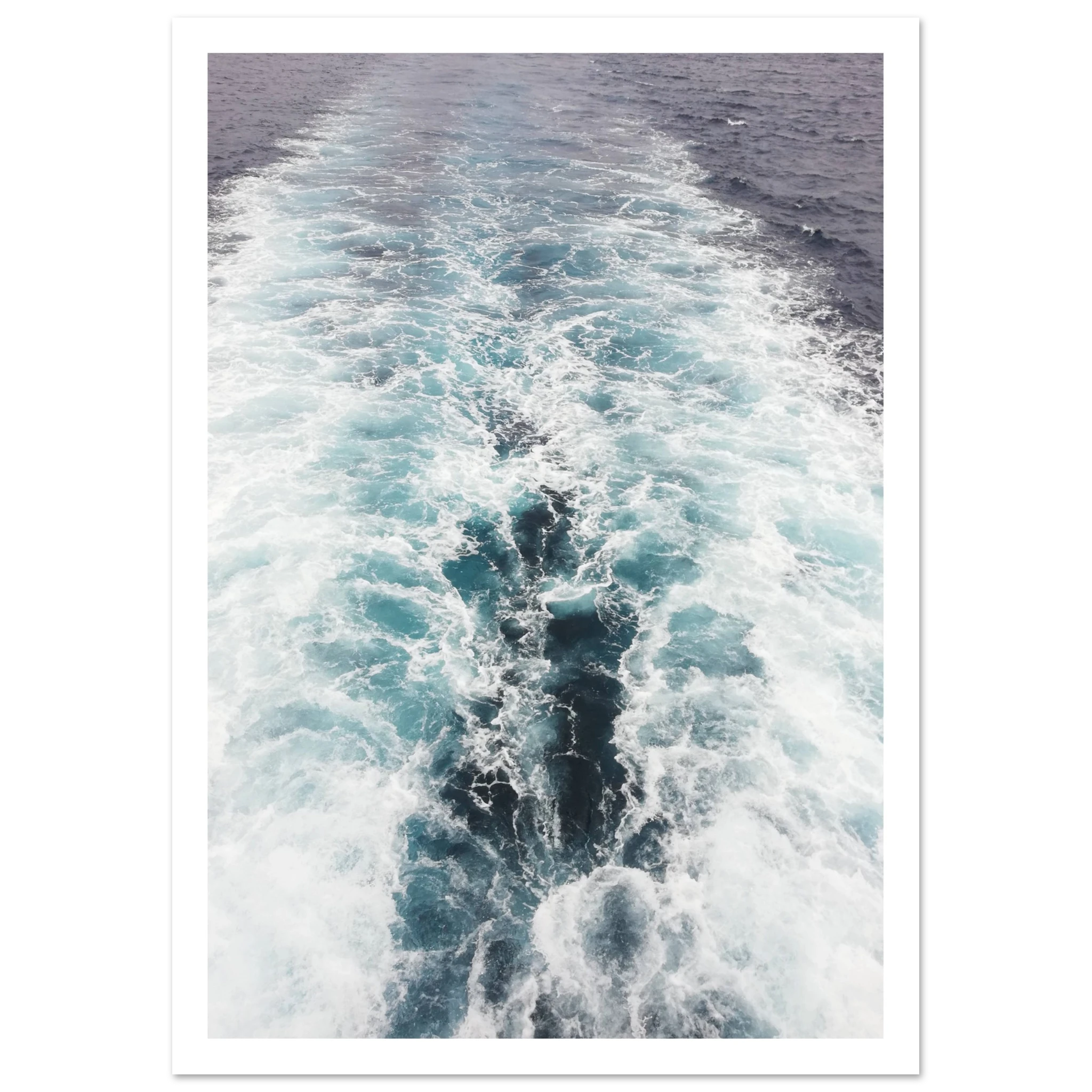 2be0498d-08a3-48c0-90d9-53551d0dba4e