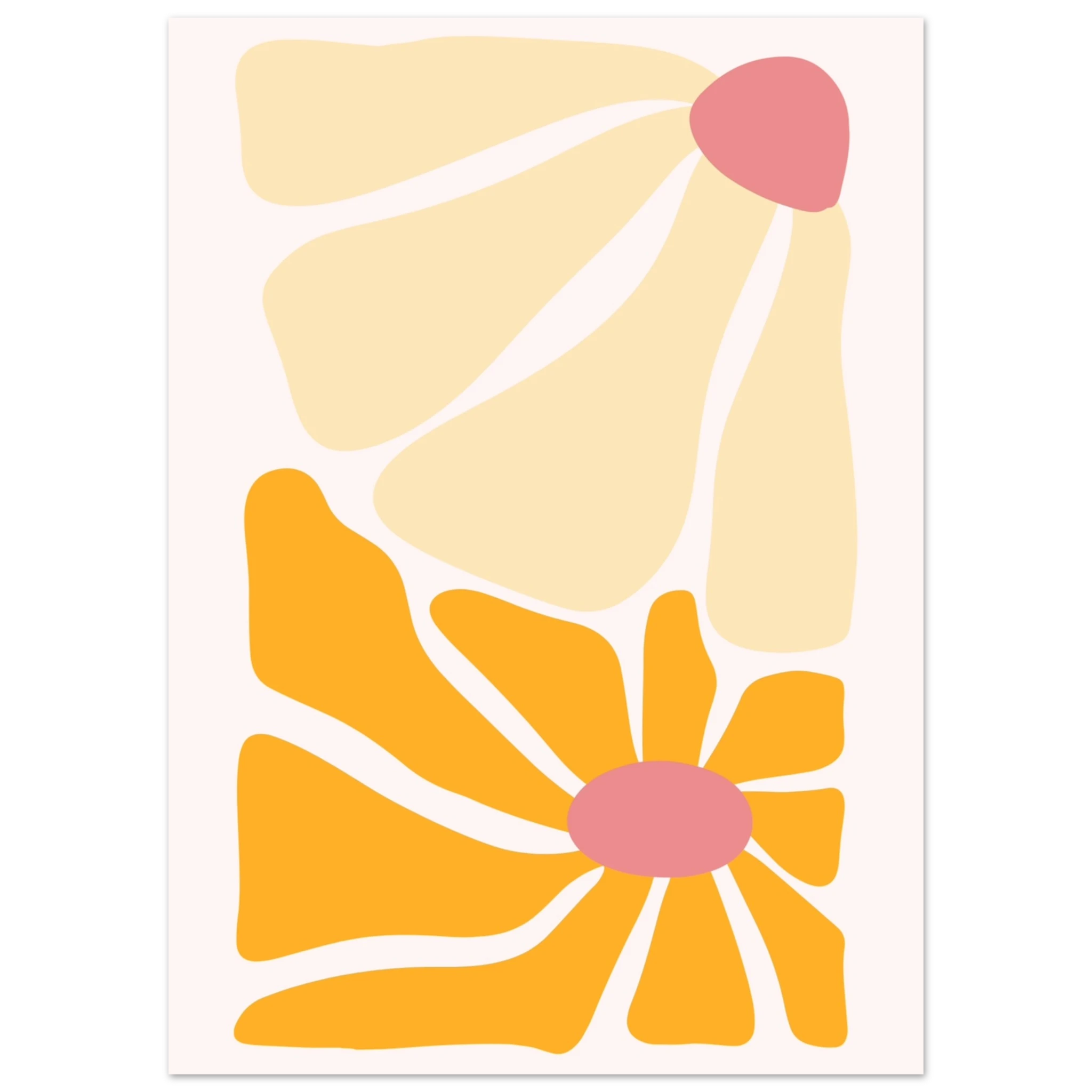 2c0f1fff-84b0-47e7-9b0b-f187de40e3b2