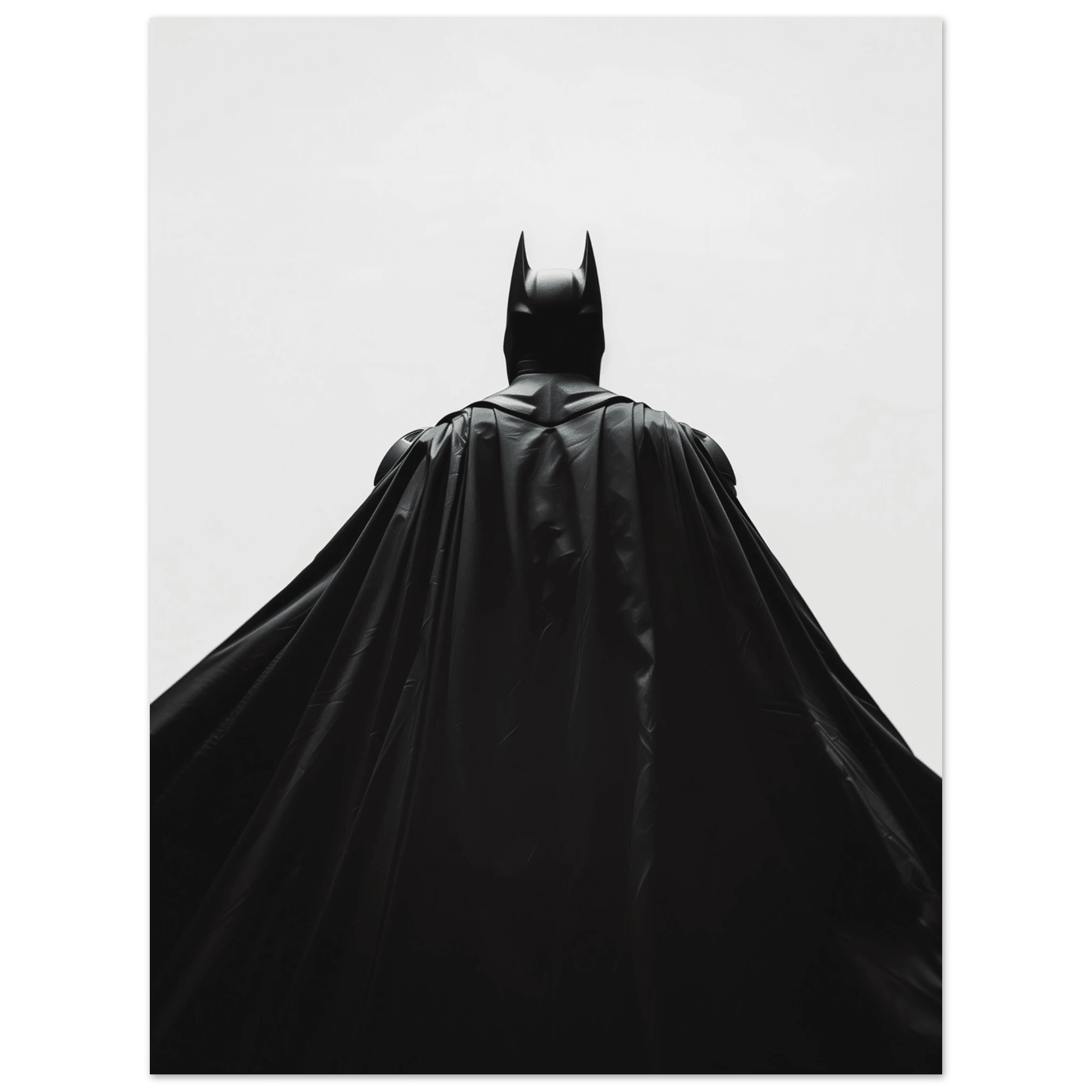 Batman - Poster - Arthena