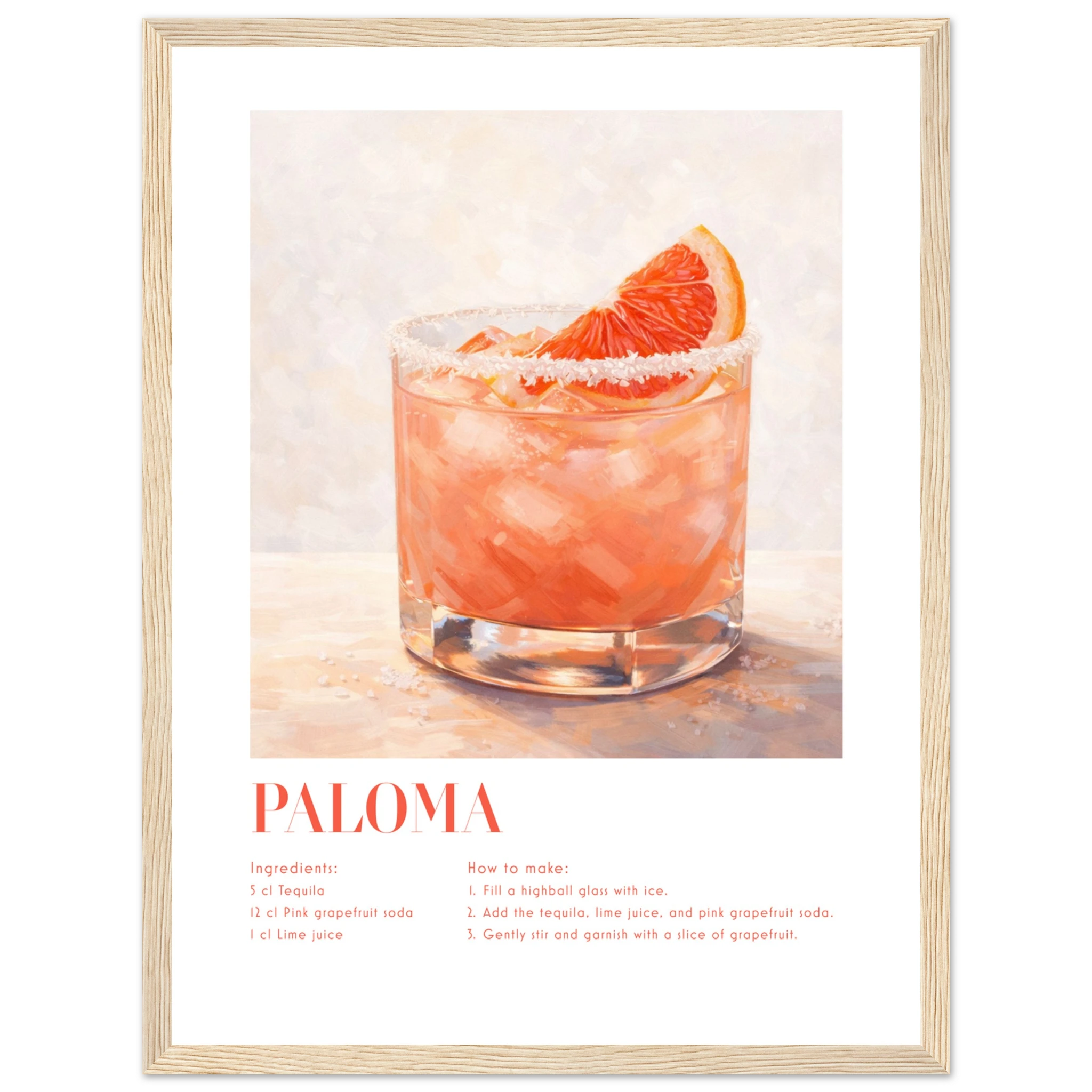 2c858a0e-4b08-49fa-add6-47b0c21a460e