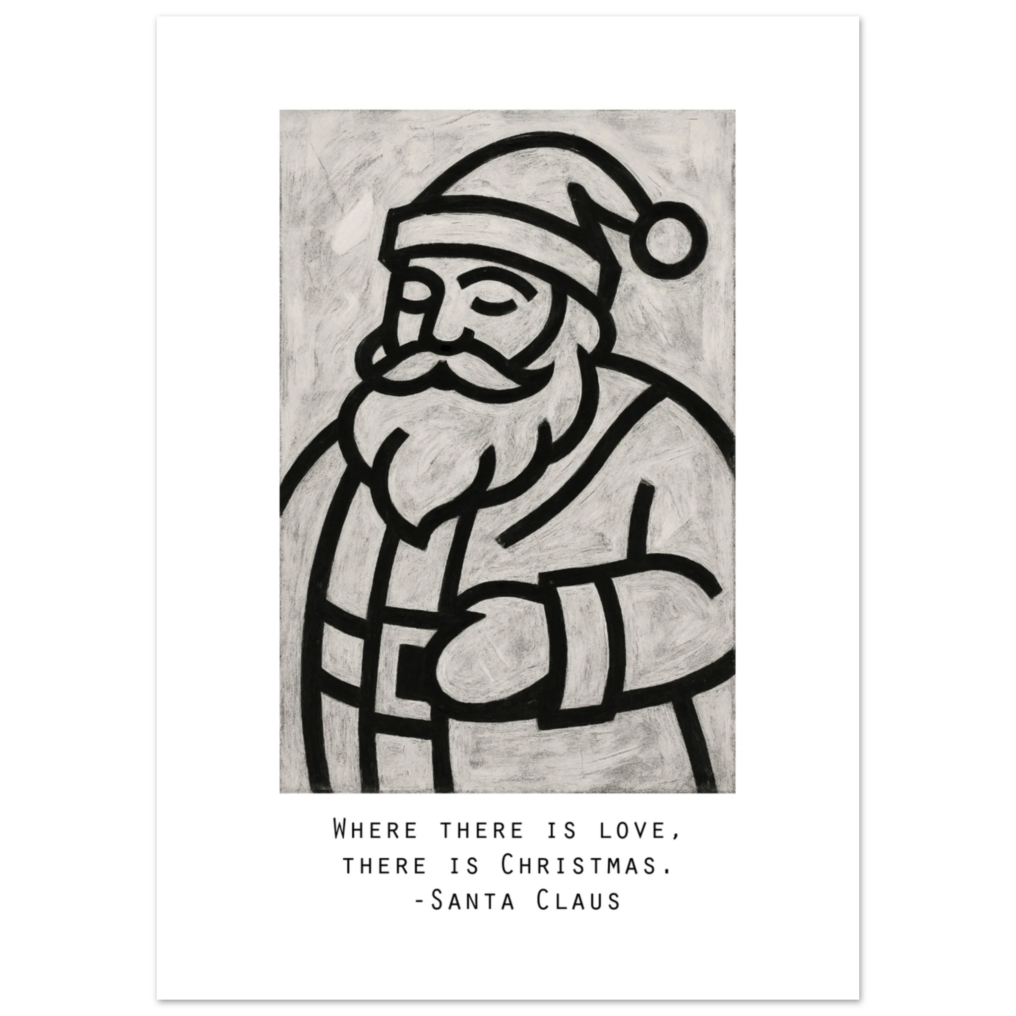 2cd63e25-7879-44ed-b05a-a03318473e19