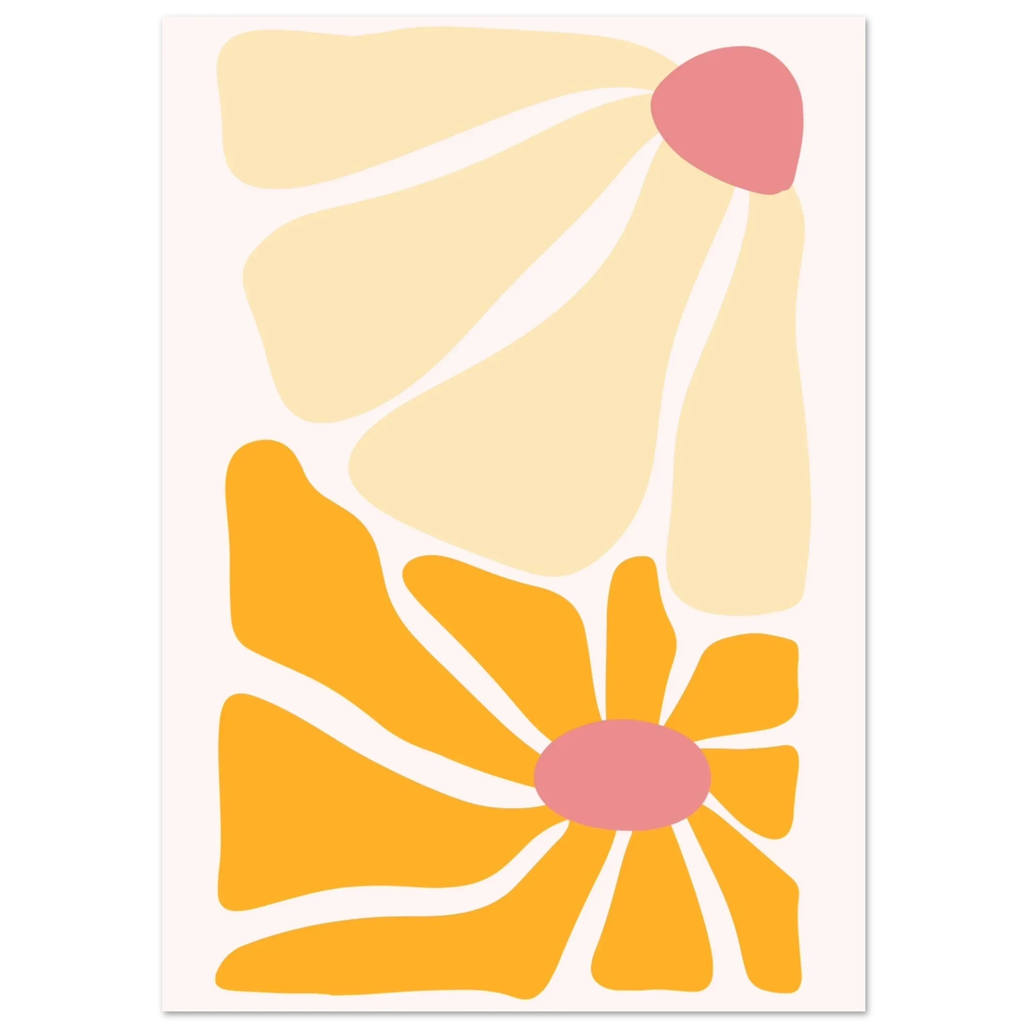 2ce3b4e0-8616-402b-b434-fd6161122bfa