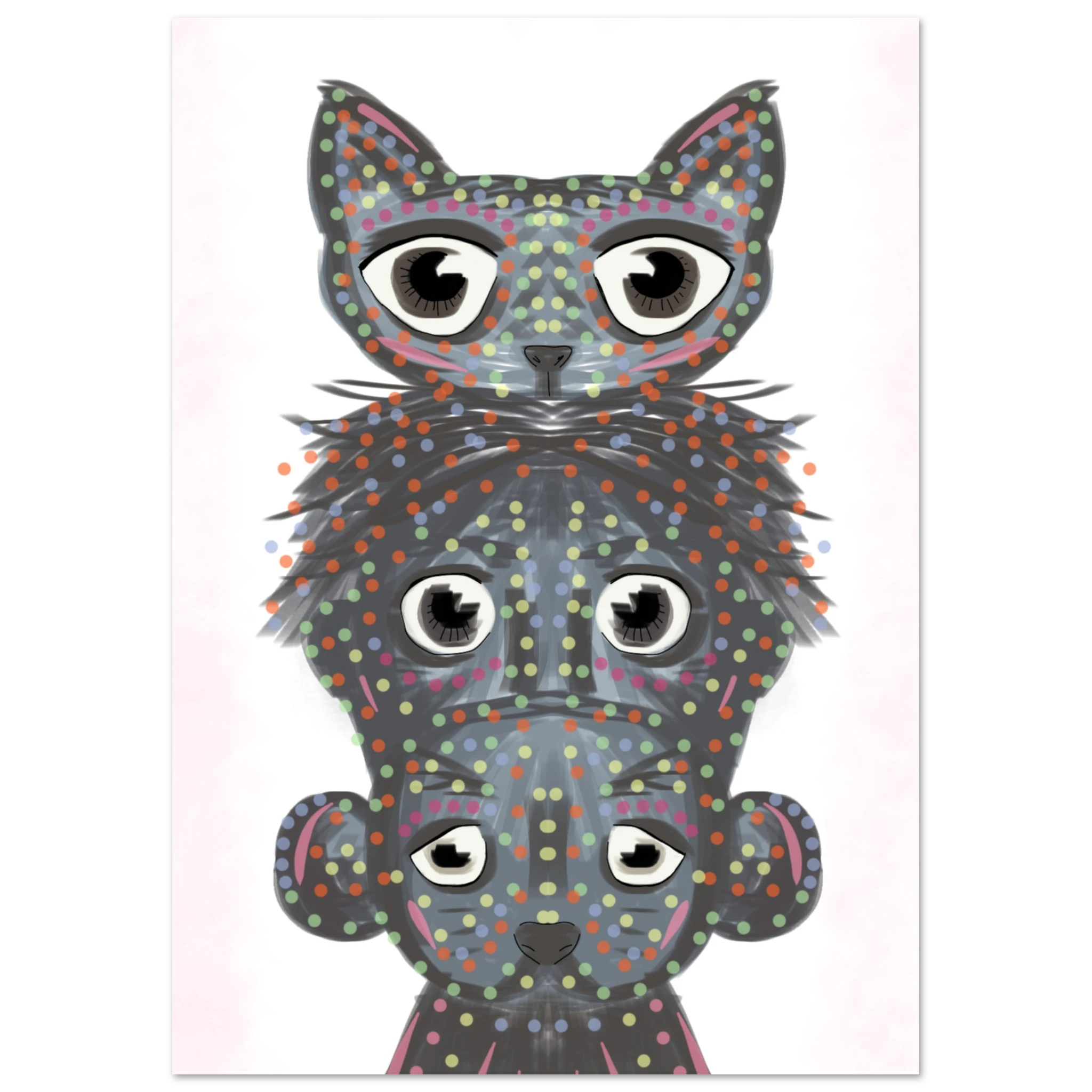 2d475e9c-7206-4ceb-b067-e505c7b3192d