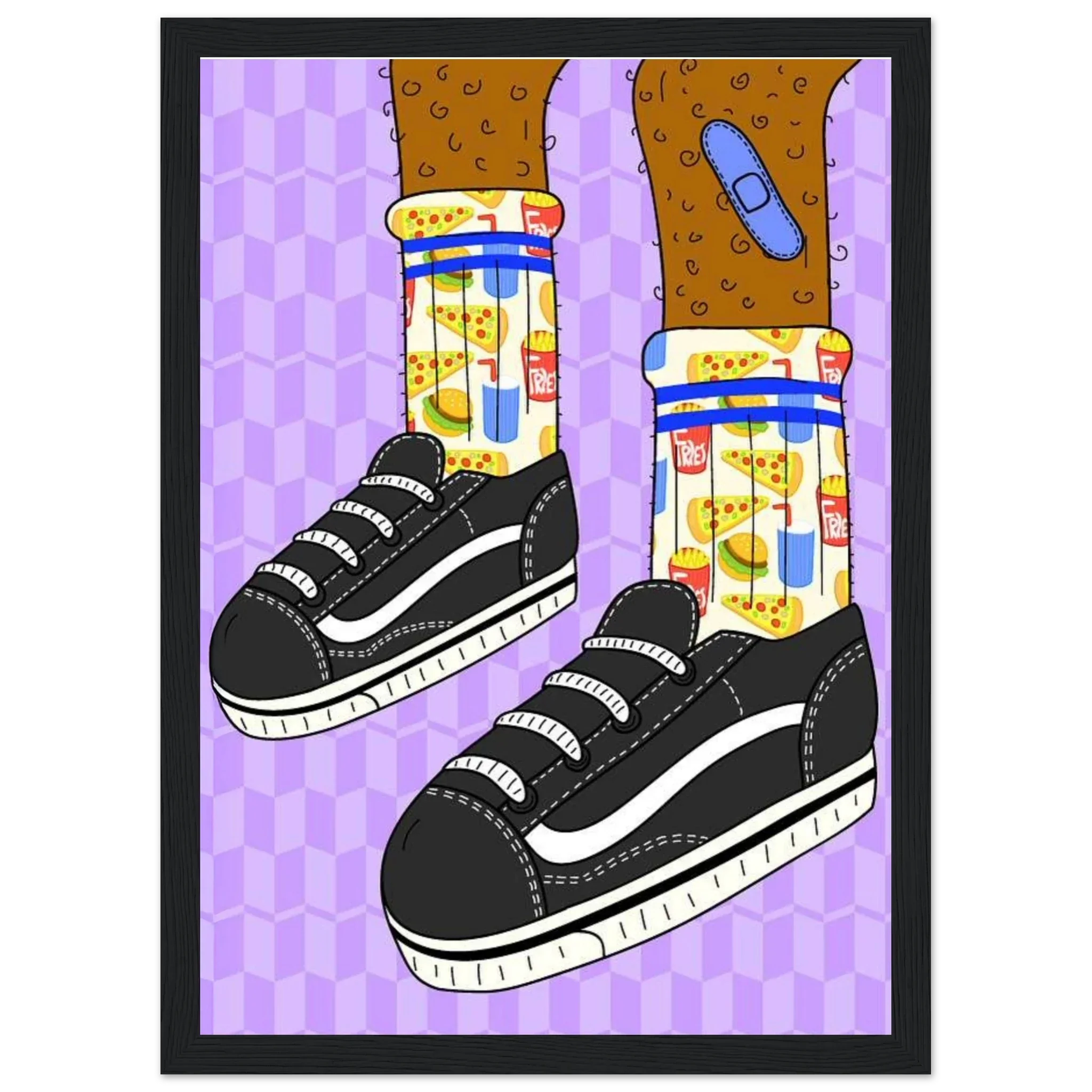 2da3e59b-f096-4815-8777-4b91325bb613