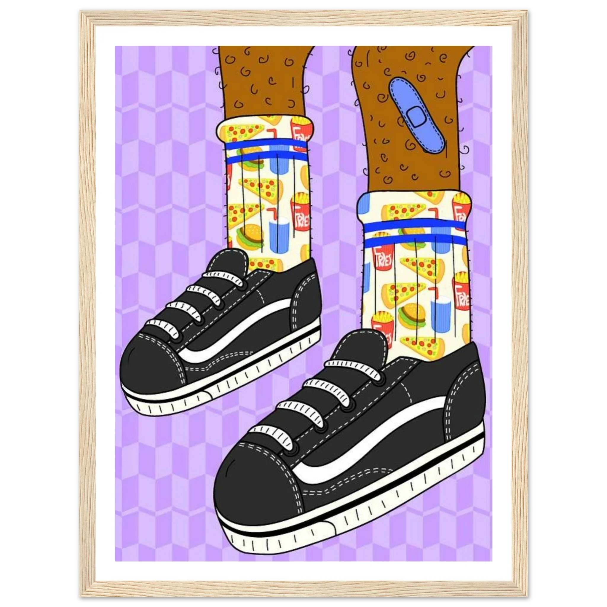 2da8d359-0c0e-4f47-9529-3ae127680fdf