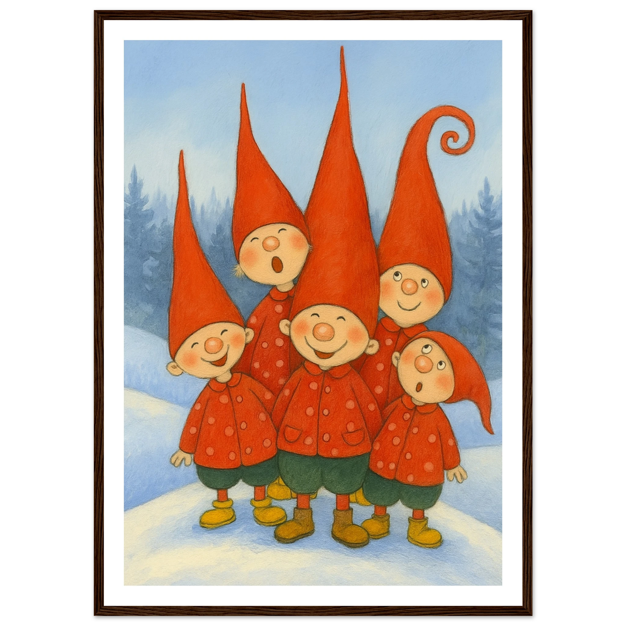 2dc30983-4650-4630-9ce2-ea70206768fe