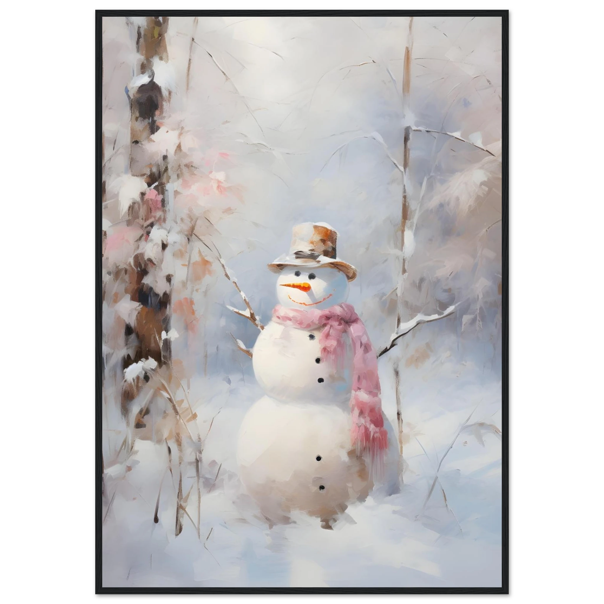 2e69aaea-dc49-47a3-a6d4-3840c09d5b64