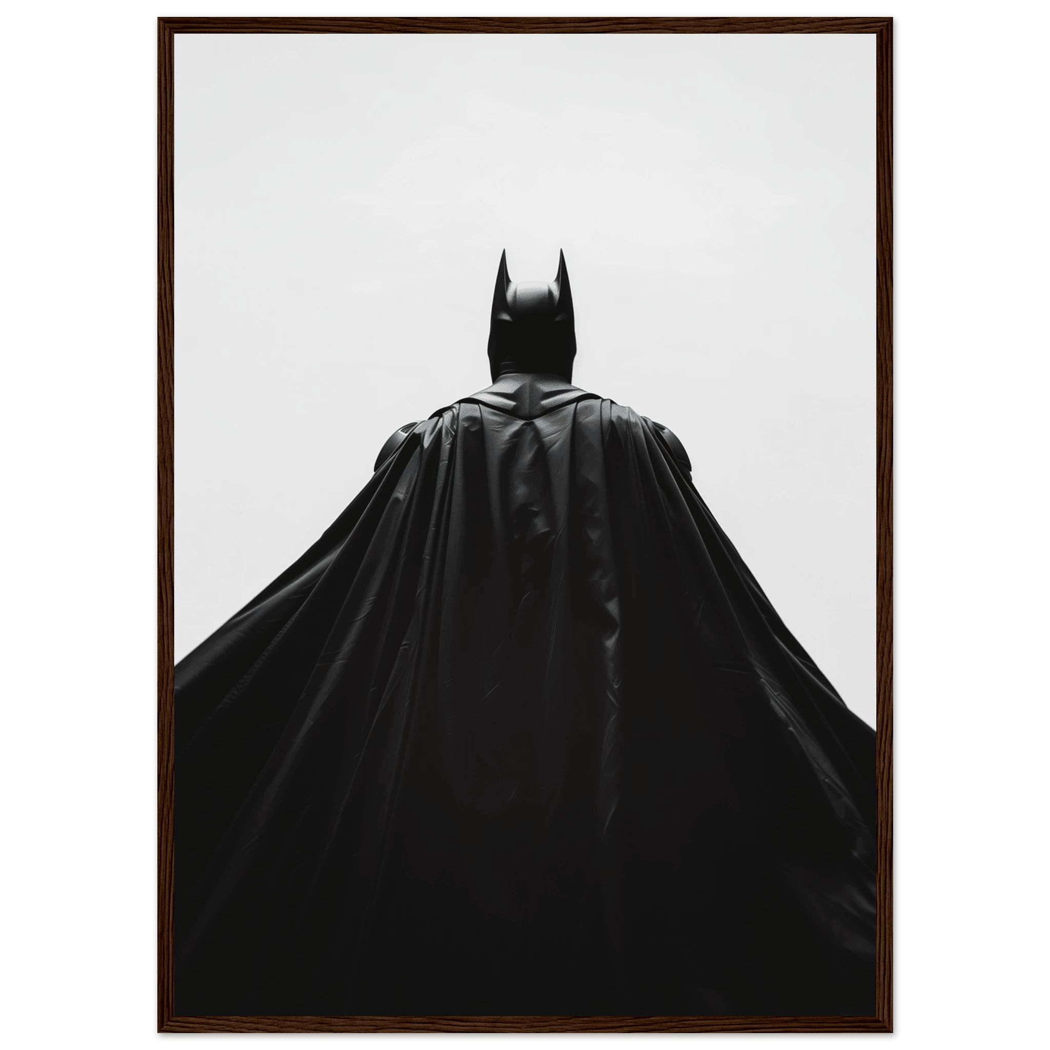 Batman - Poster - Arthena