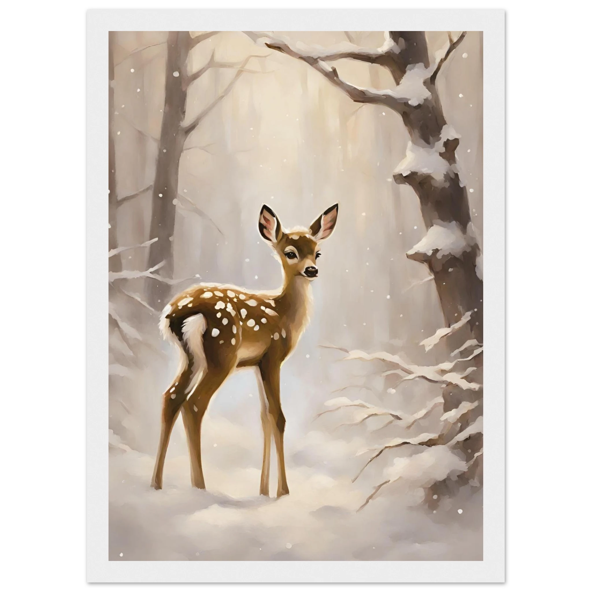 2f032da4-07c7-4cb9-b17b-a22f735c99cb