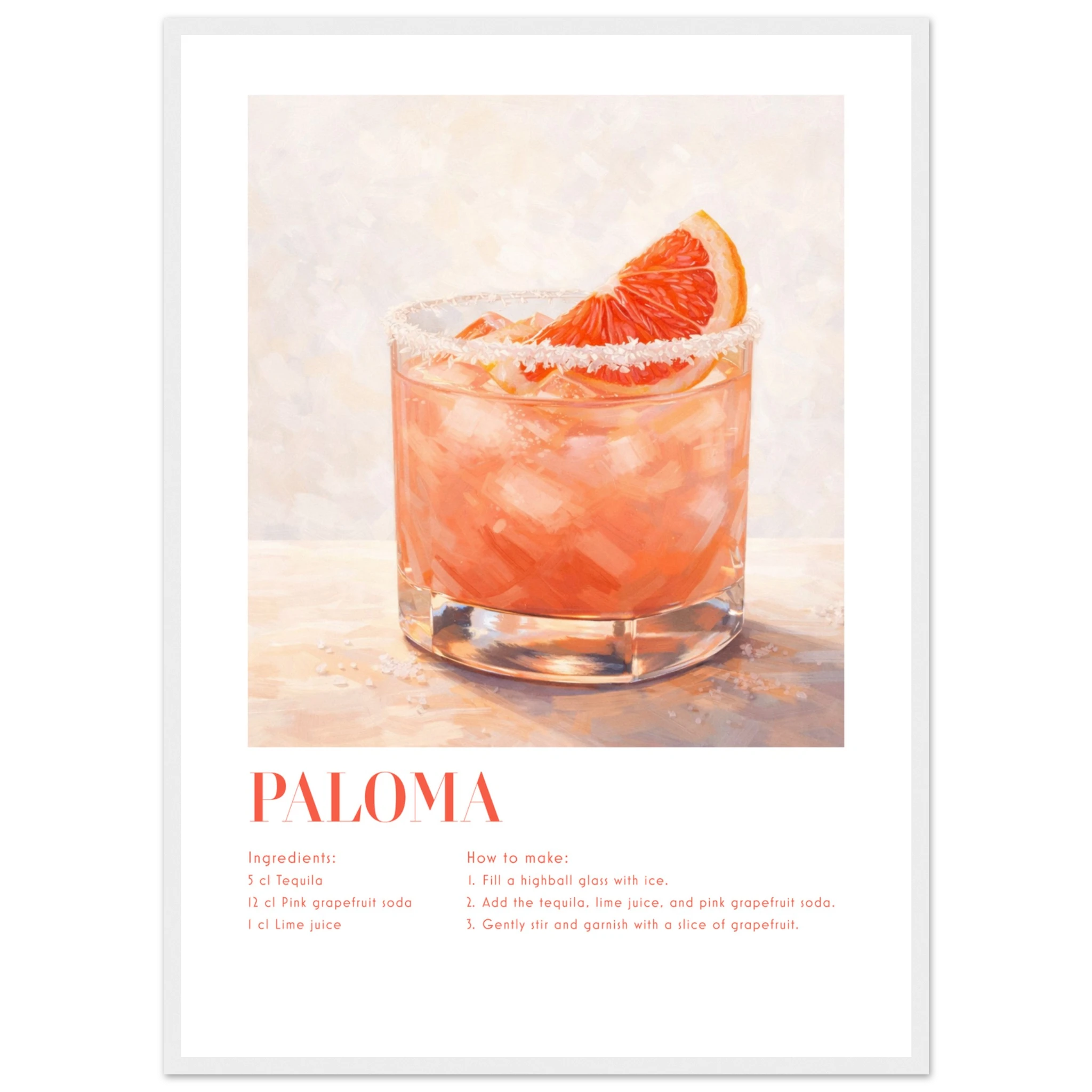 2f6bf759-84ed-472e-82ab-b383312cce6f