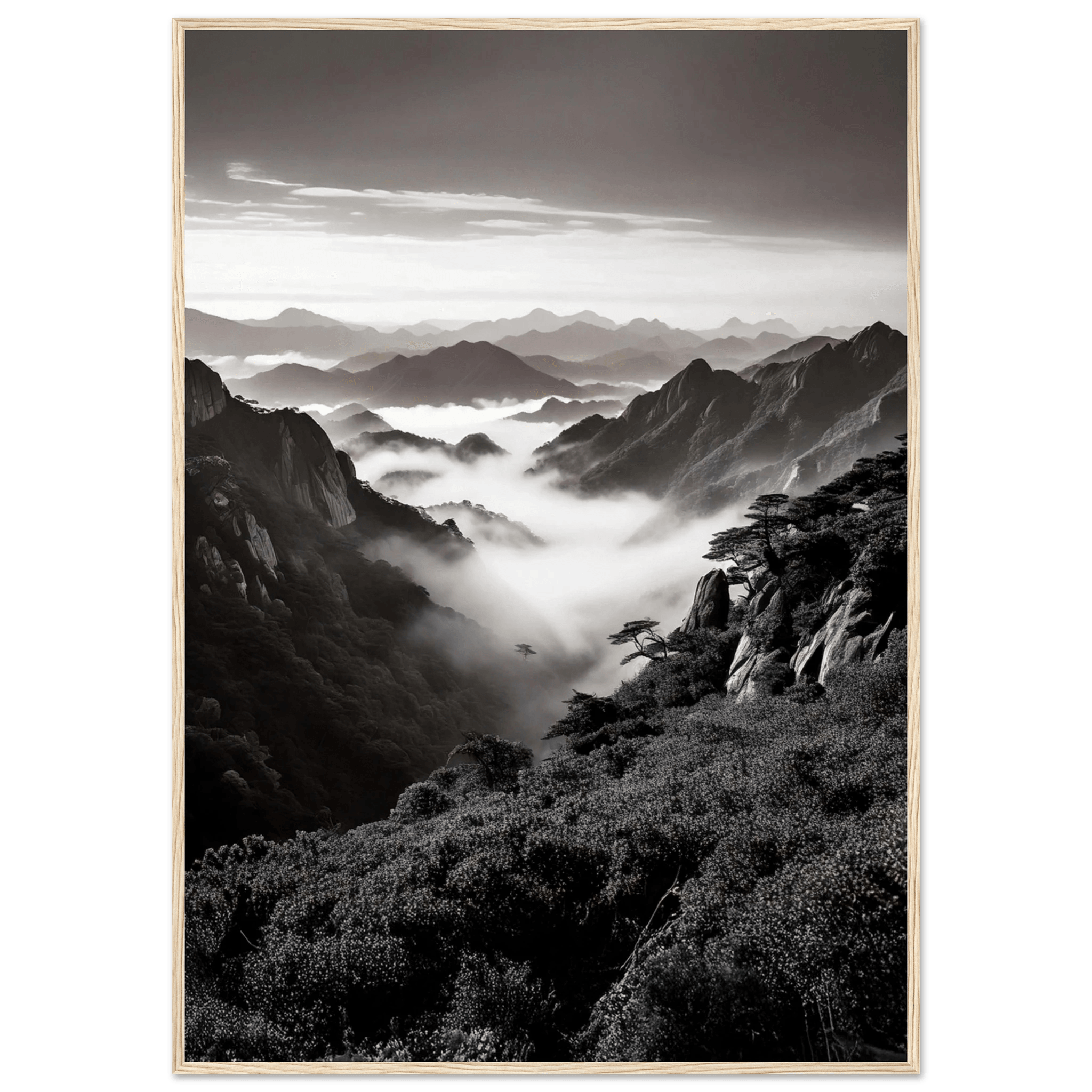 Adventure - Poster - Arthena