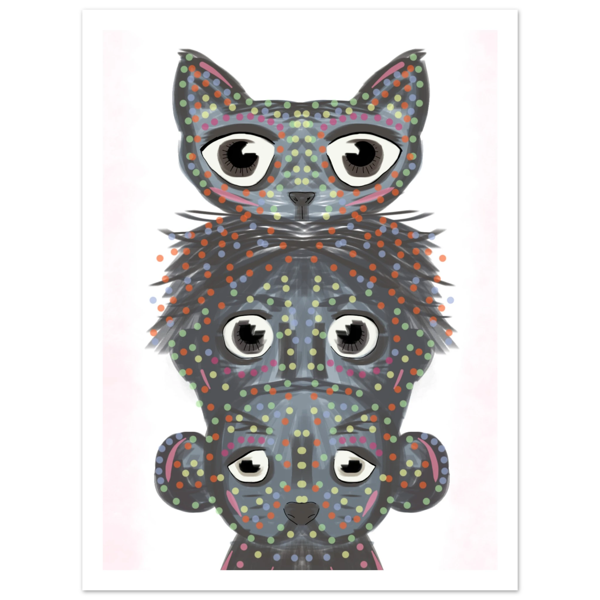 30175389-1bf0-4f39-945d-6c9c479a8847