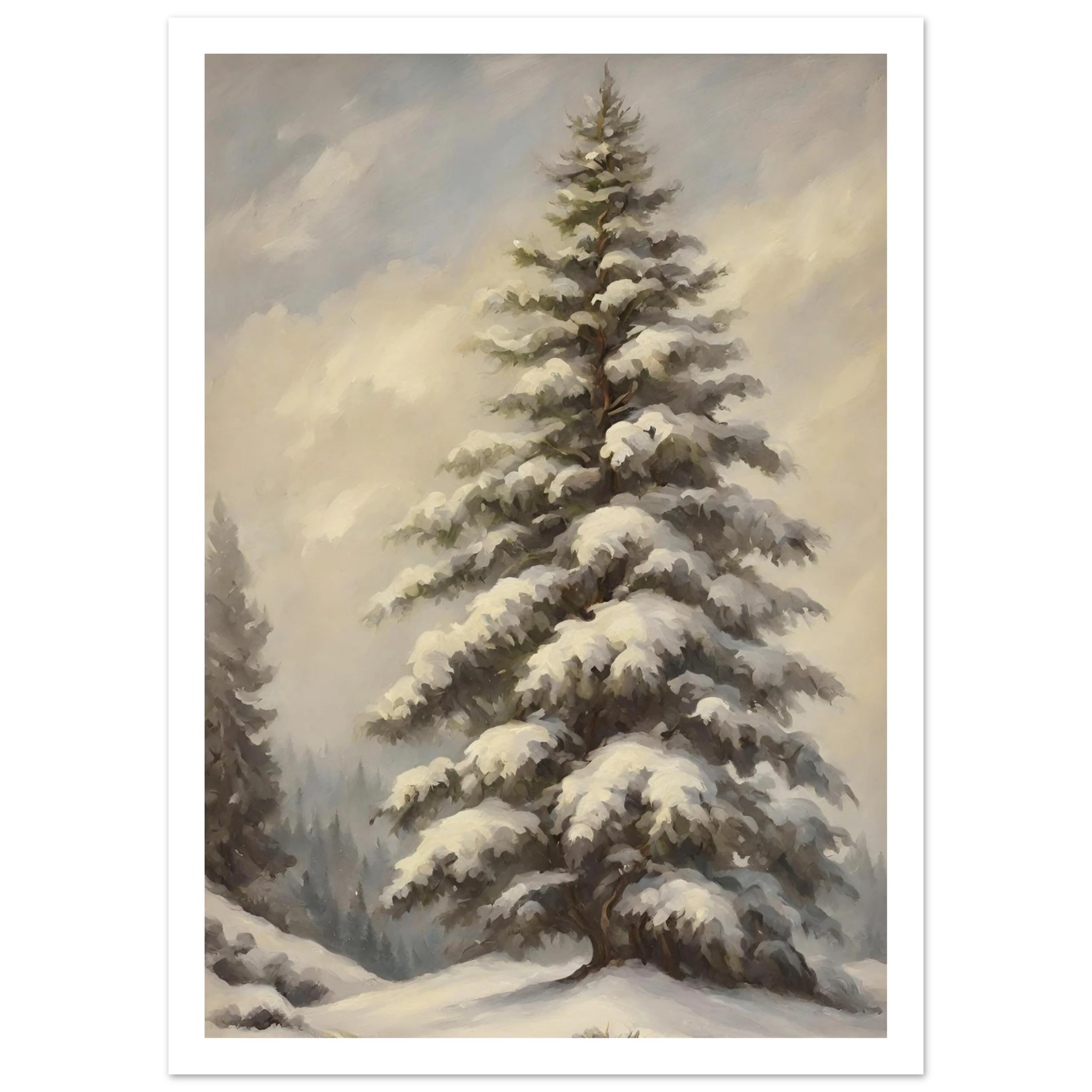 3086f75b-9332-41c3-963f-9c614ad5a625