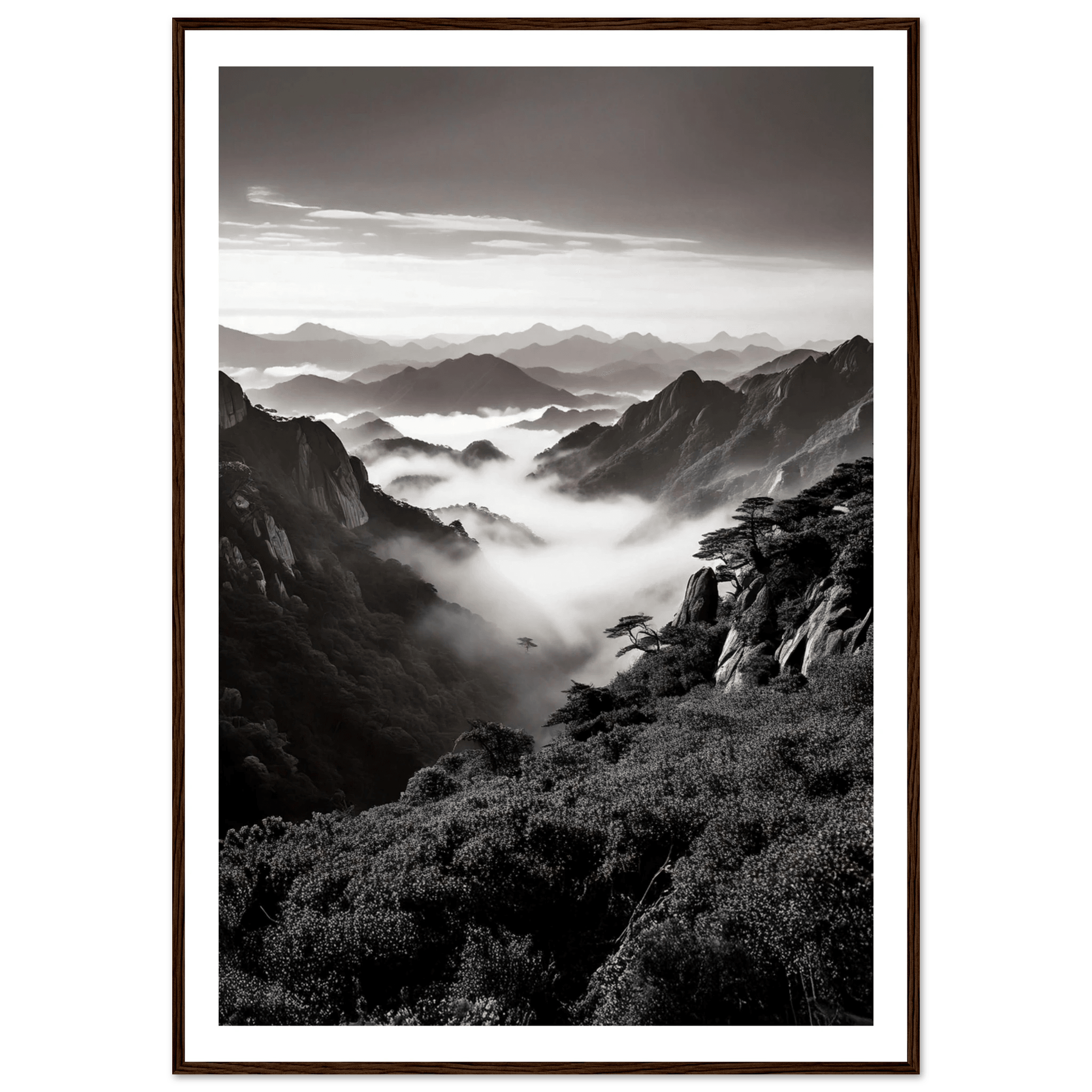 Adventure - Poster - Arthena