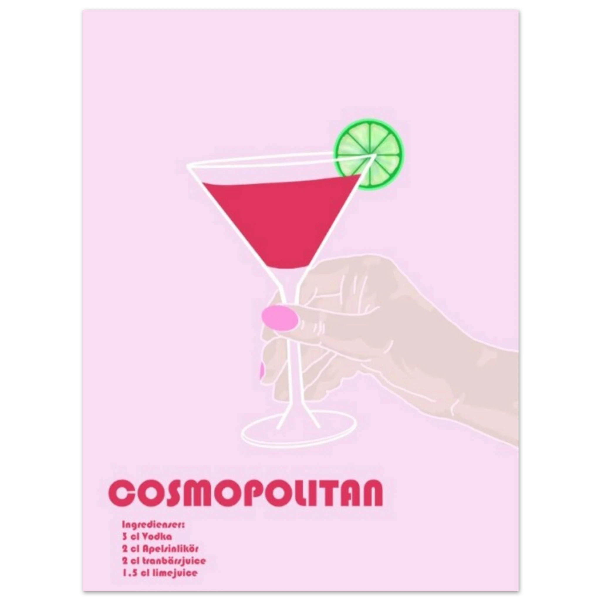 316b8ef2-078e-4b66-a2ea-52080365025d